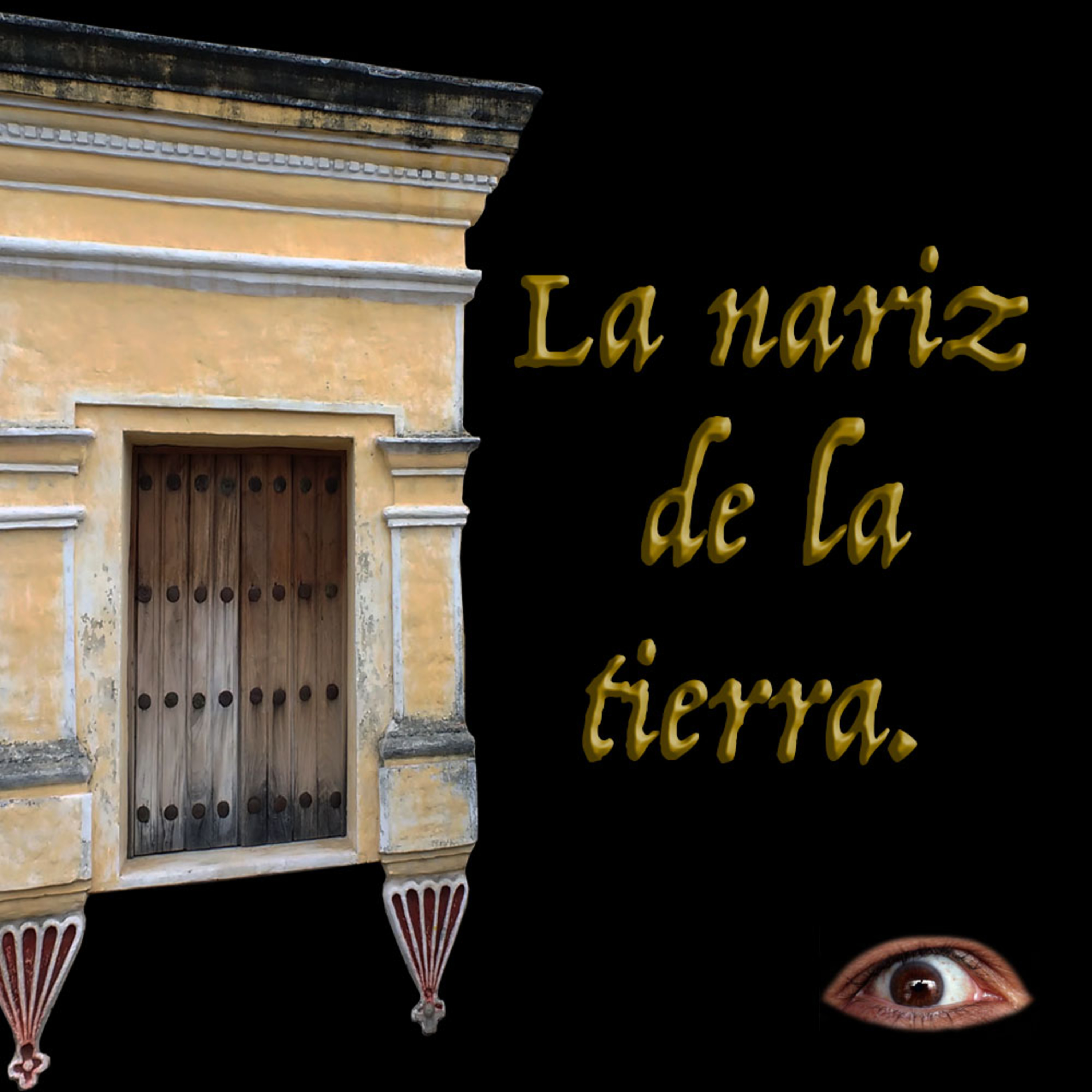Ventana amorfa