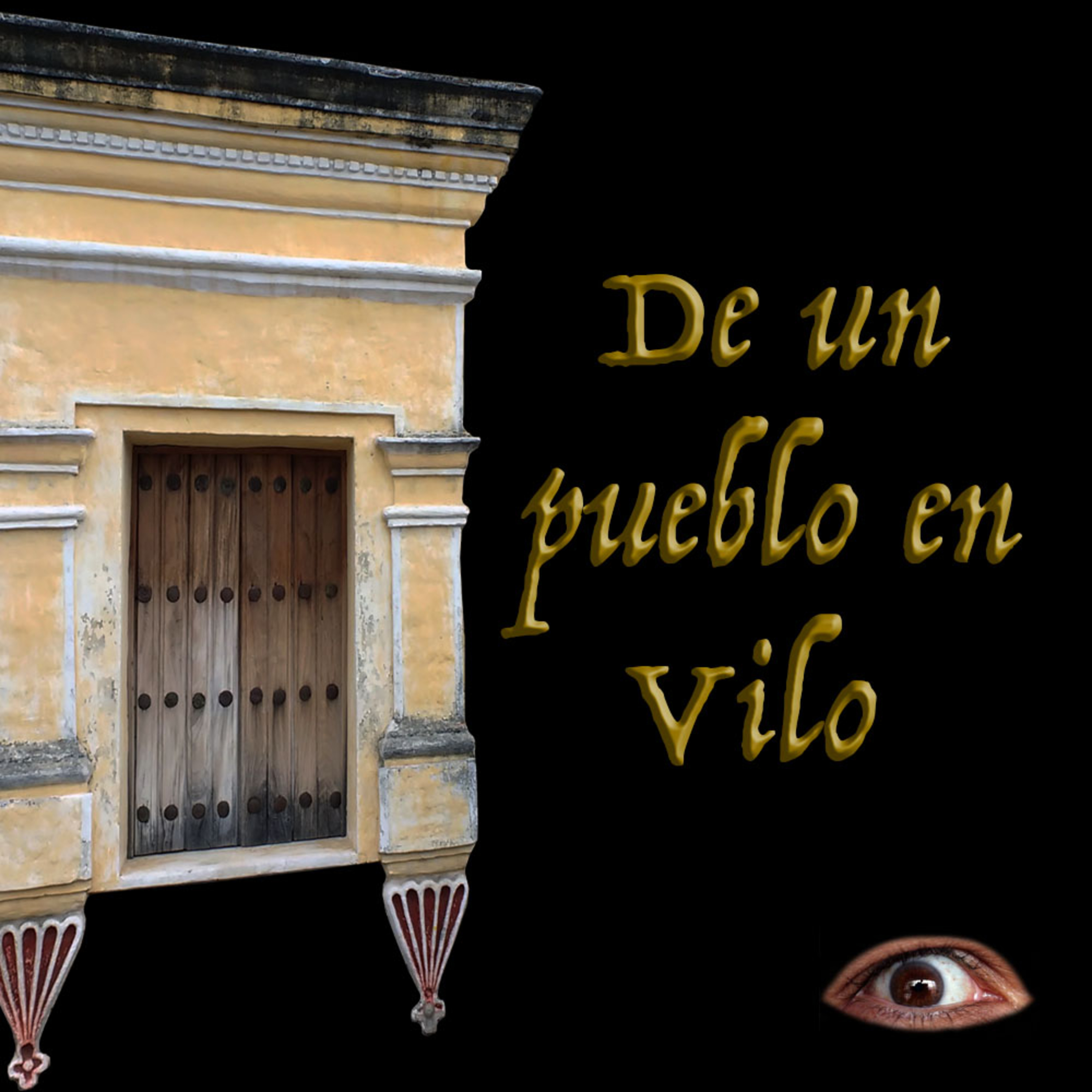 Ventana amorfa