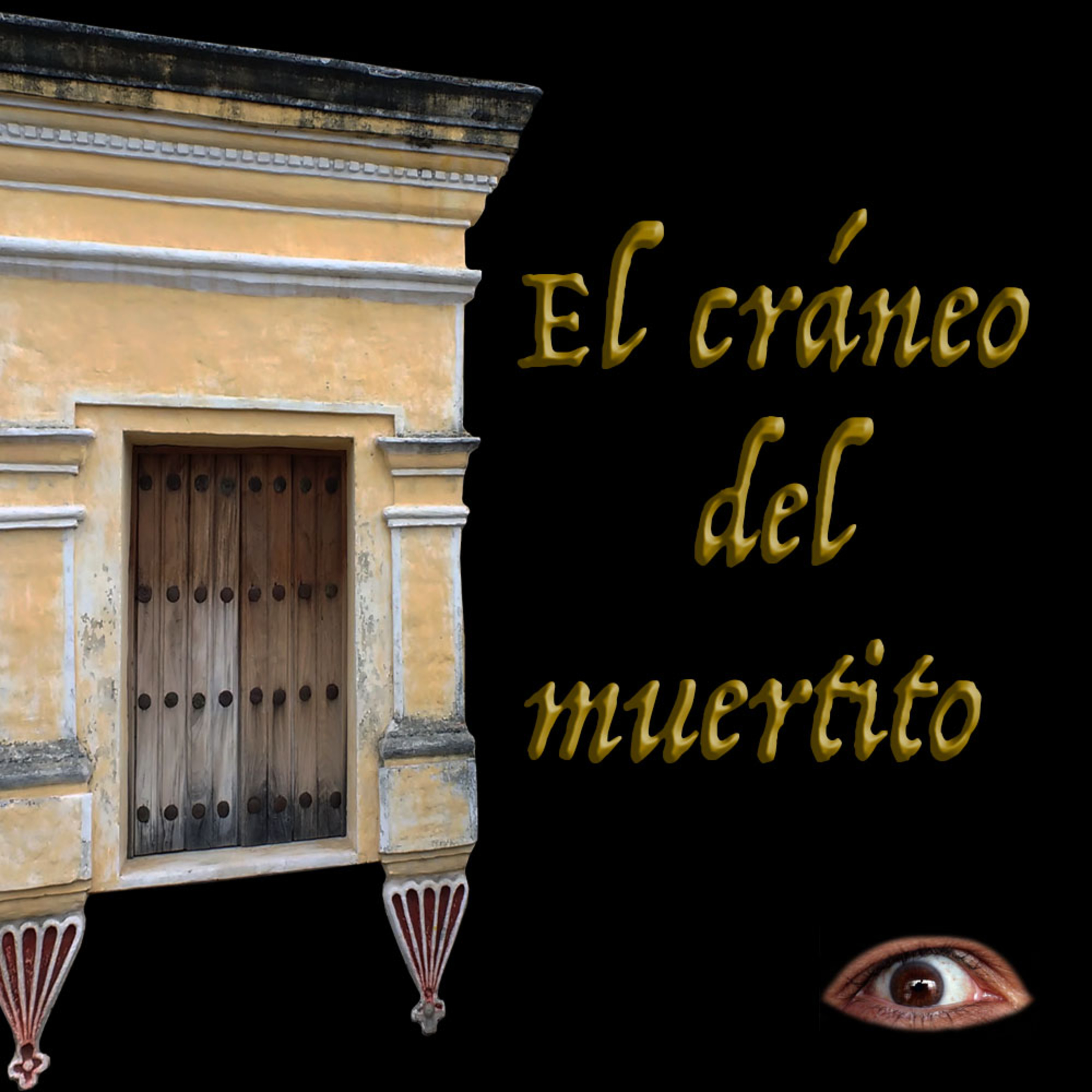 Ventana amorfa
