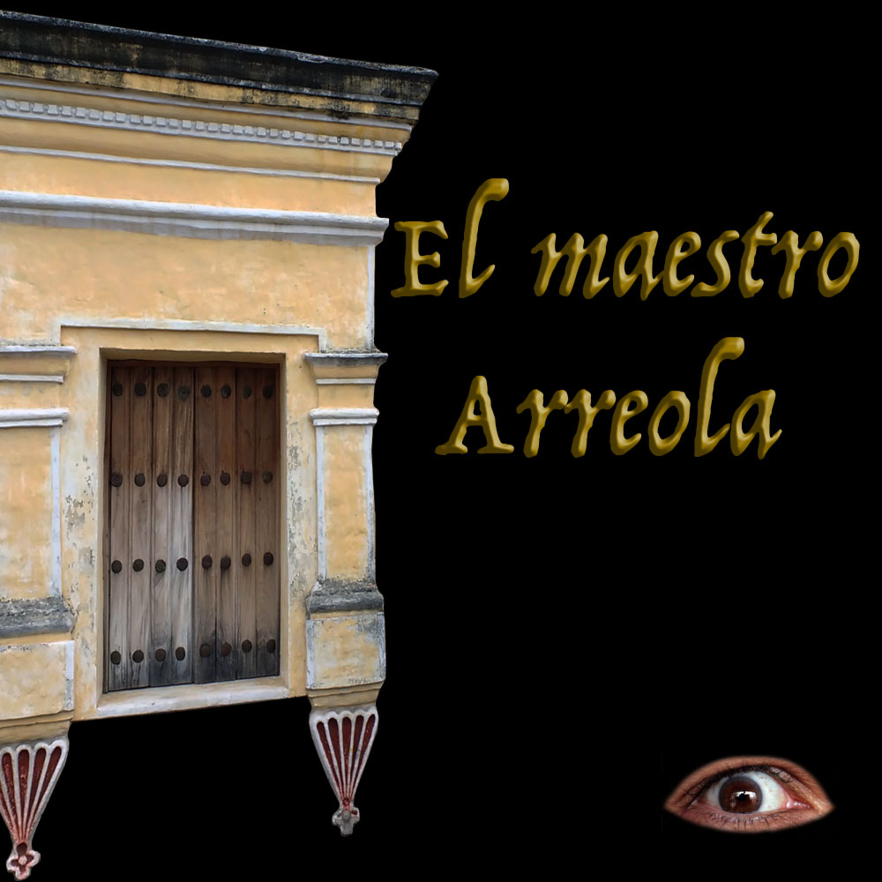 Ventana amorfa
