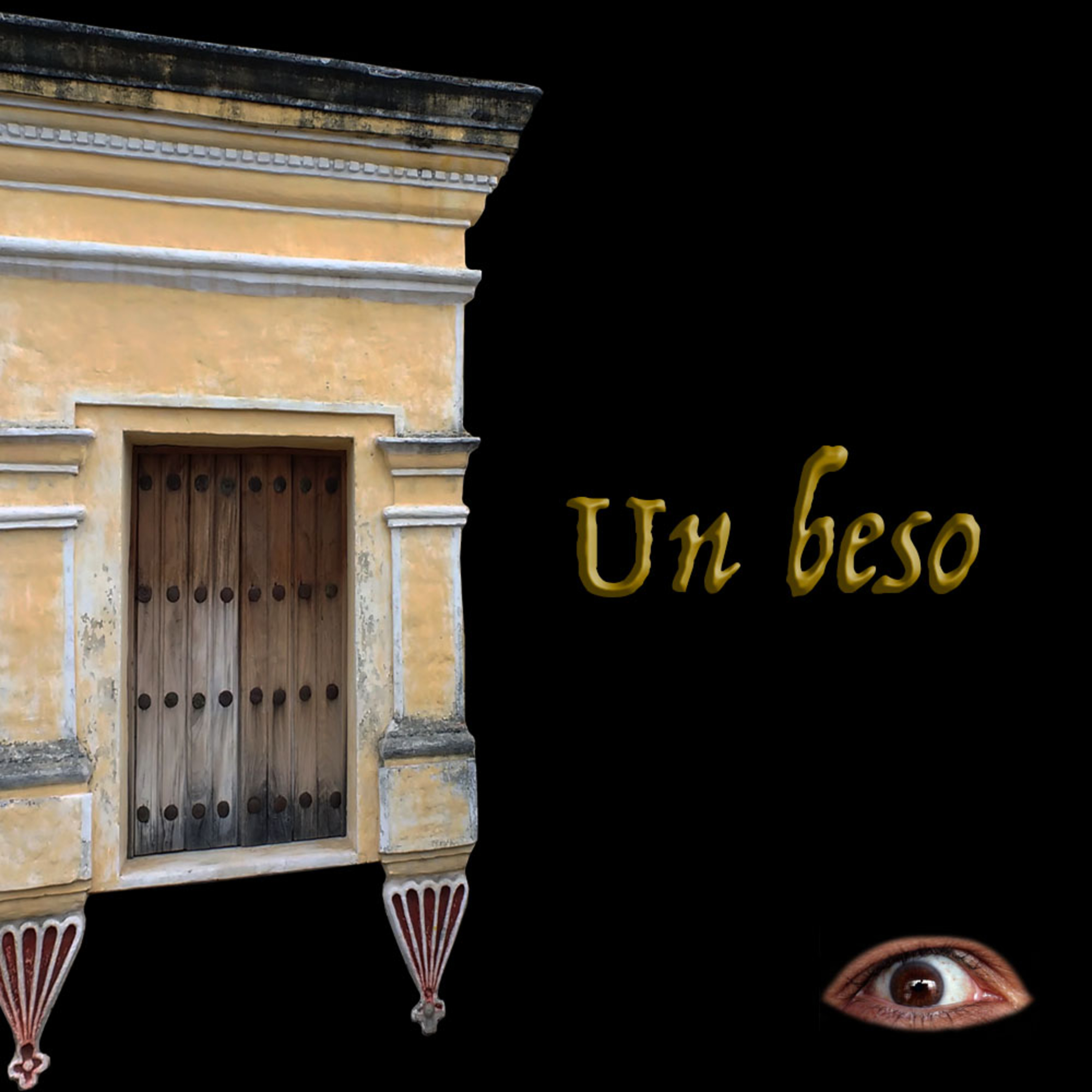 Ventana amorfa