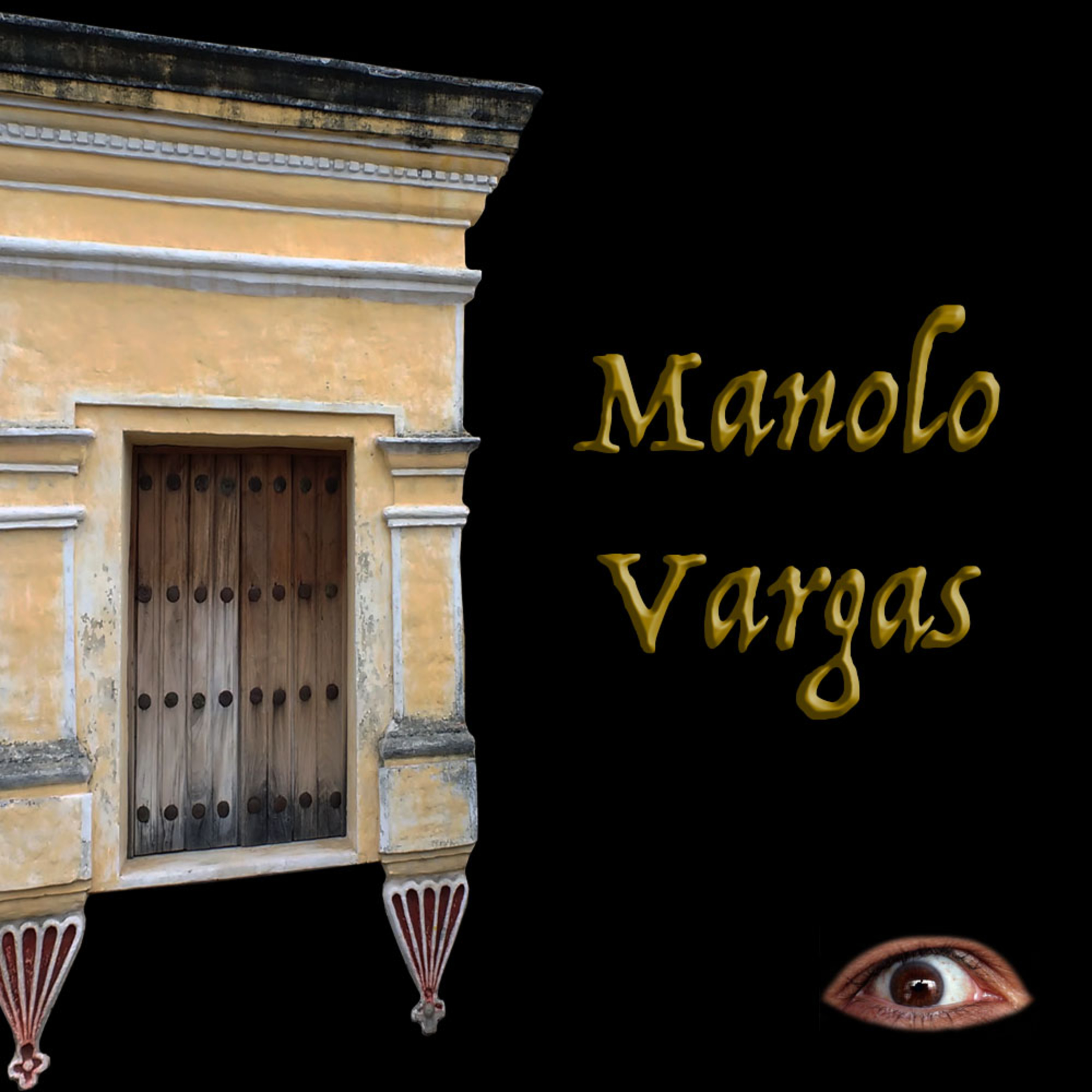 Ventana amorfa