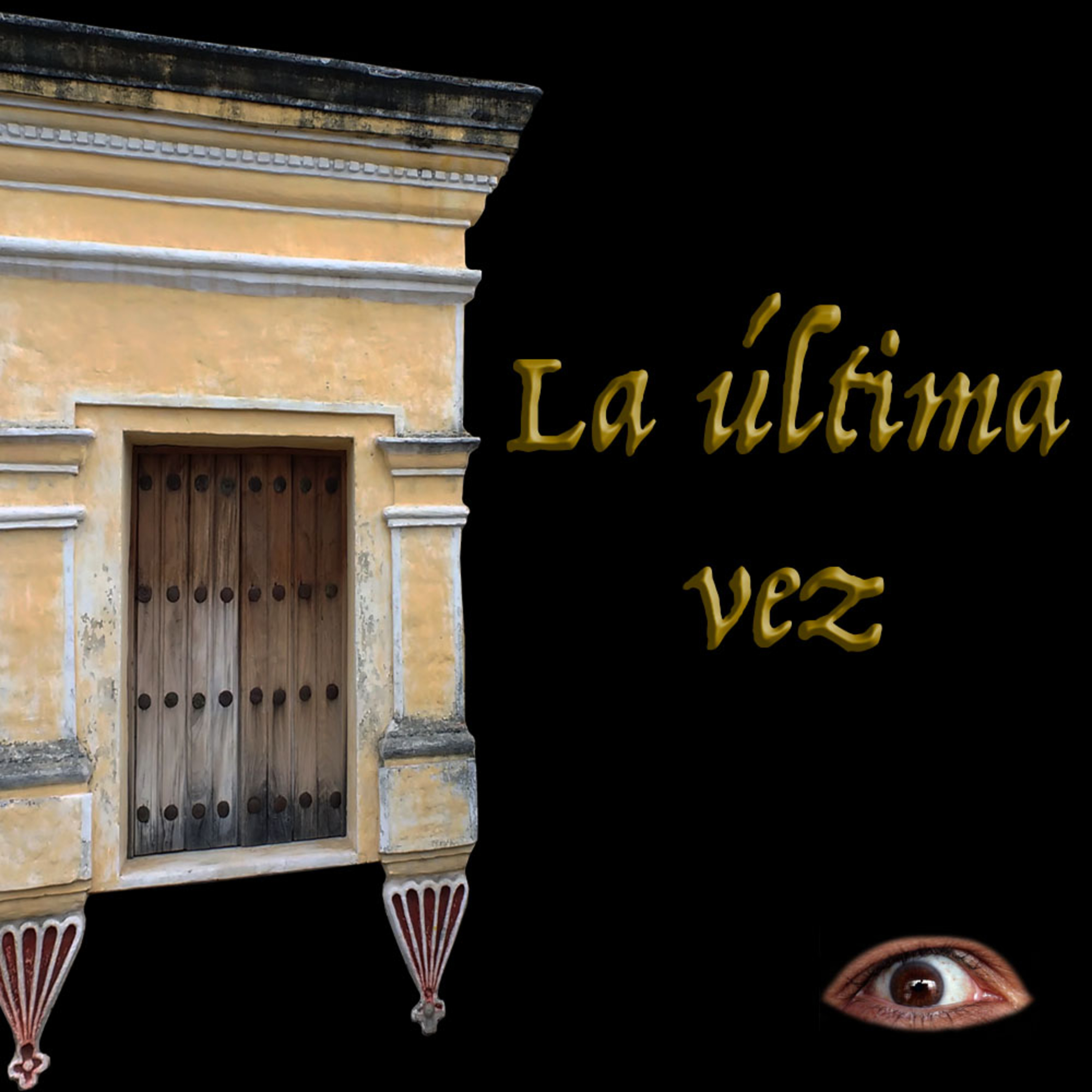 Ventana amorfa