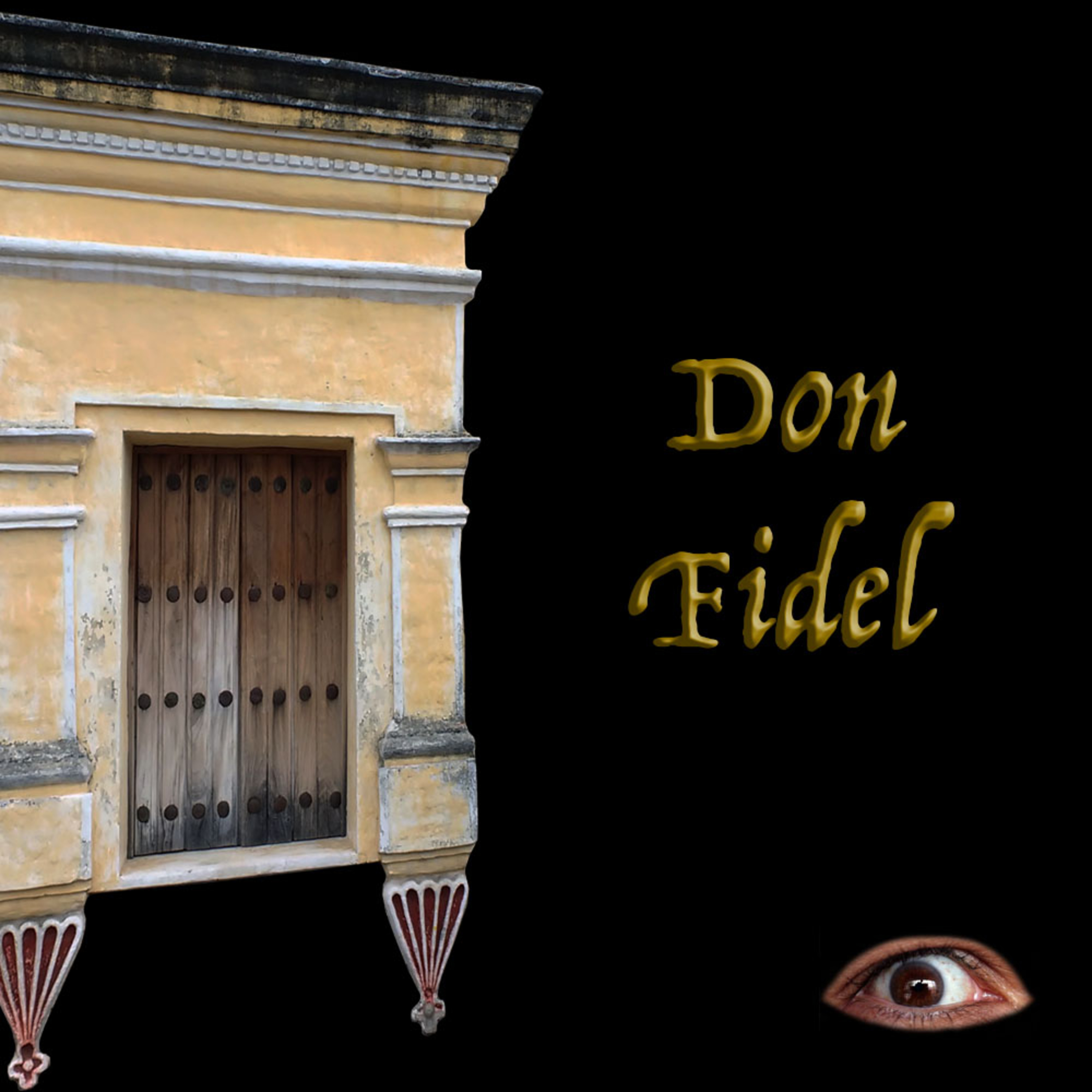 Ventana amorfa