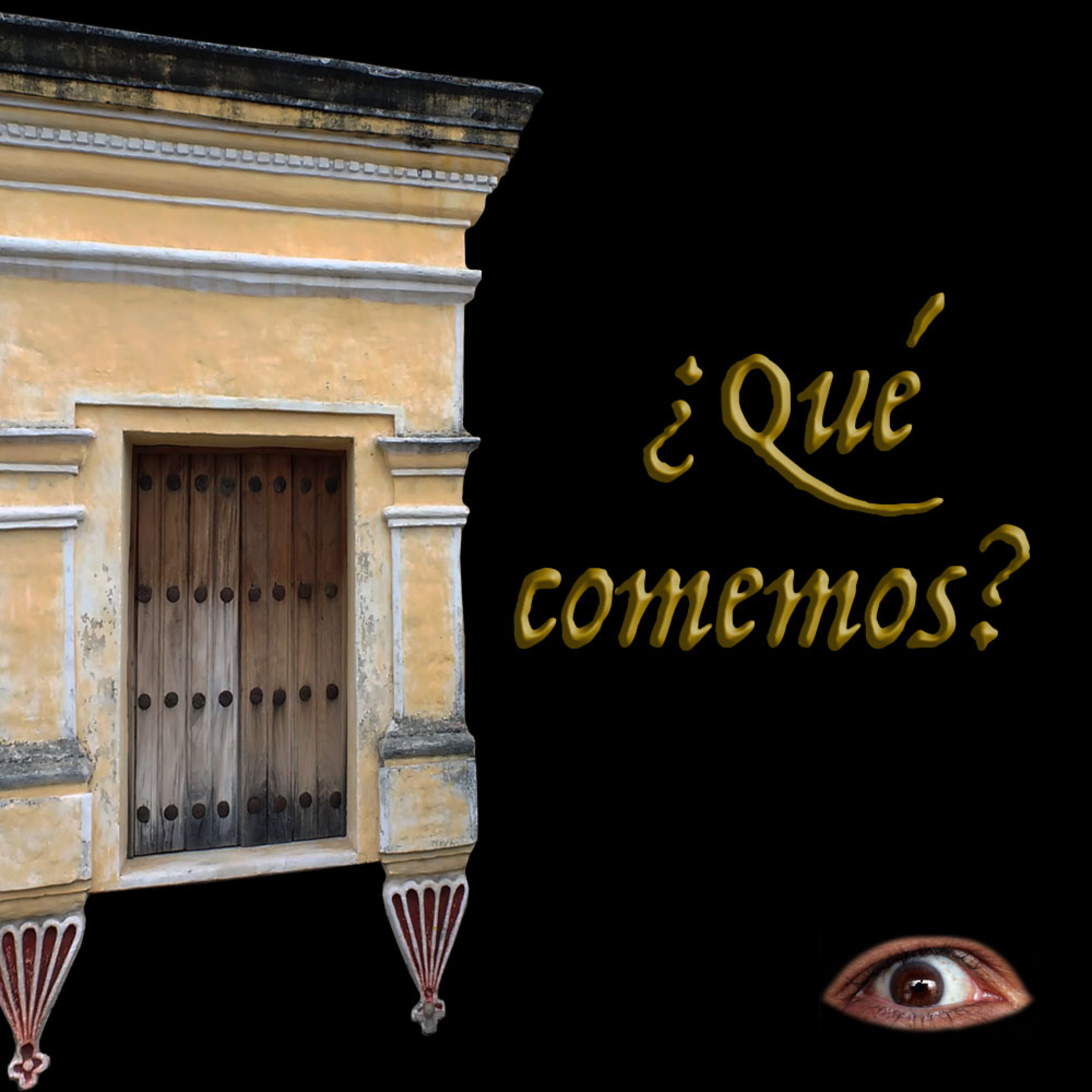 Ventana amorfa
