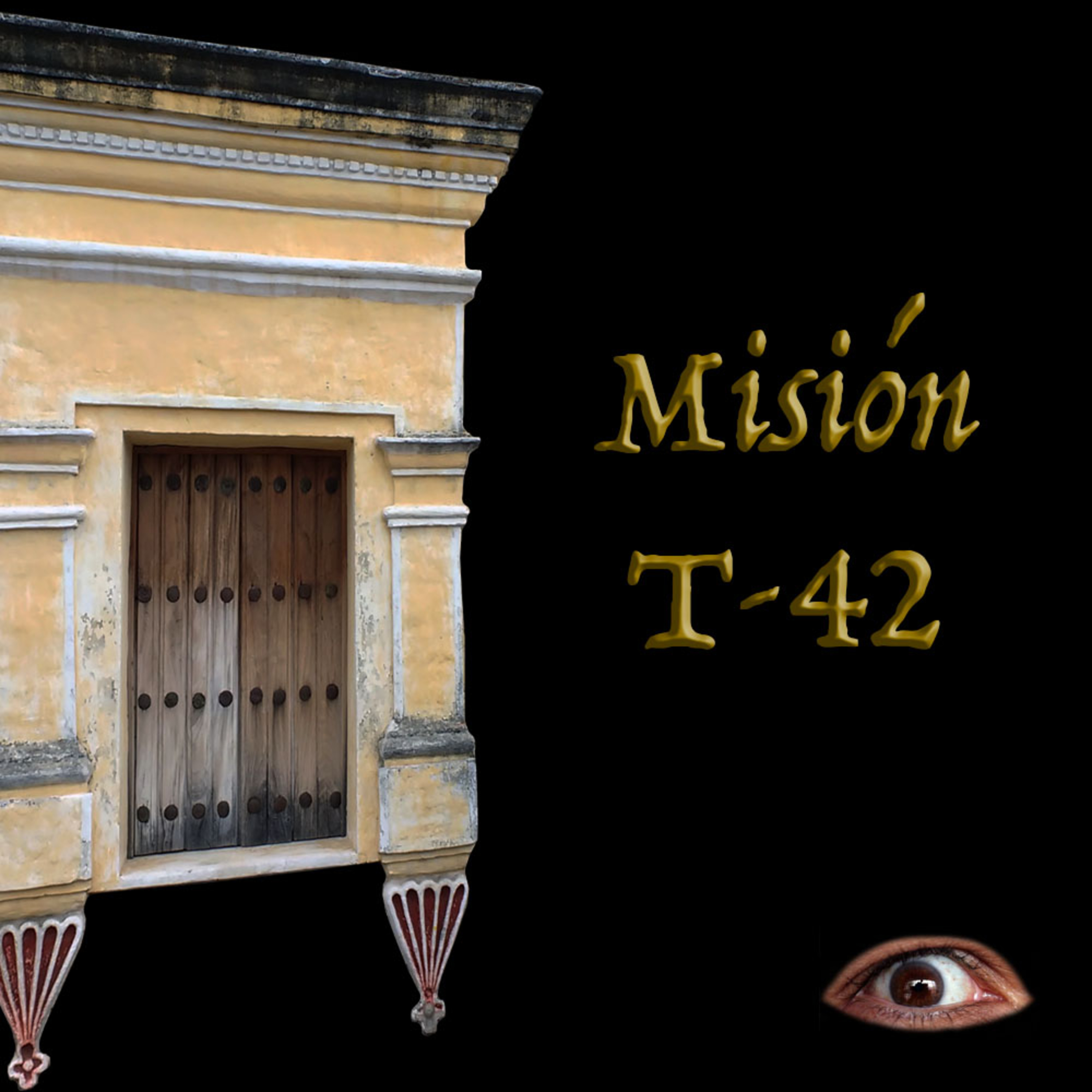 Ventana amorfa
