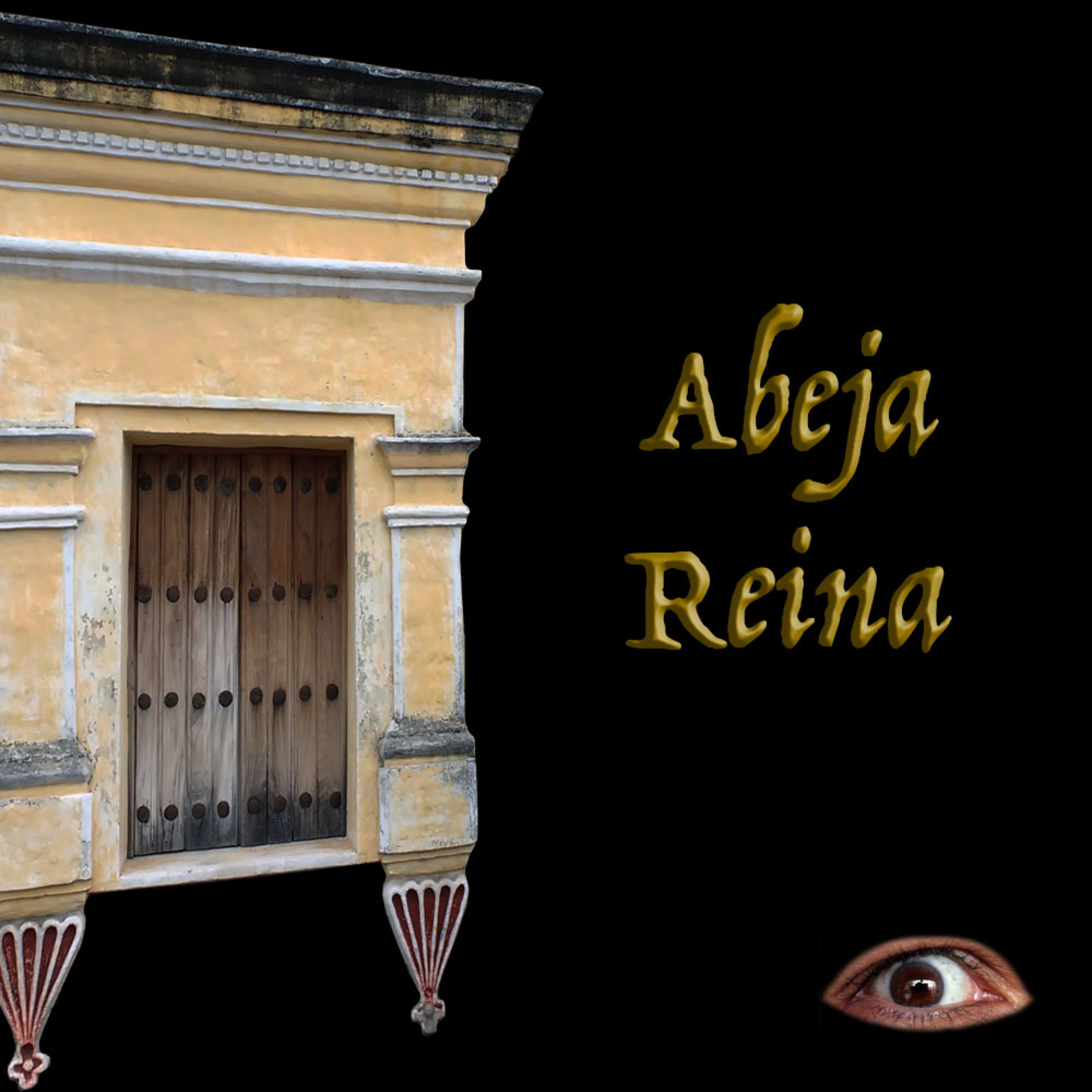 Ventana amorfa