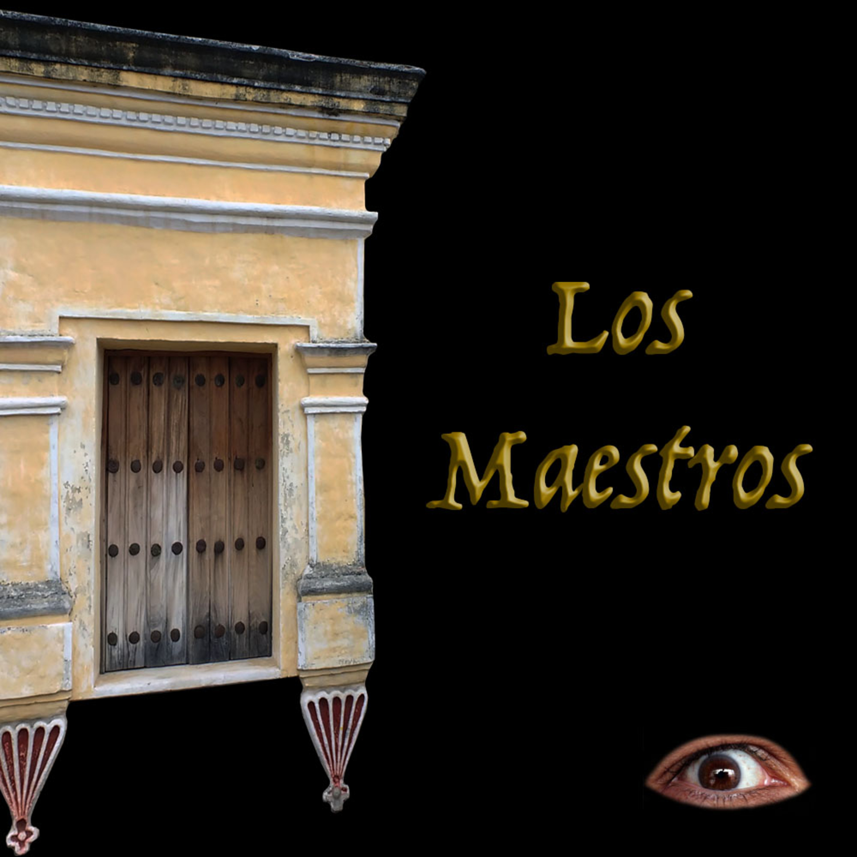 Ventana amorfa