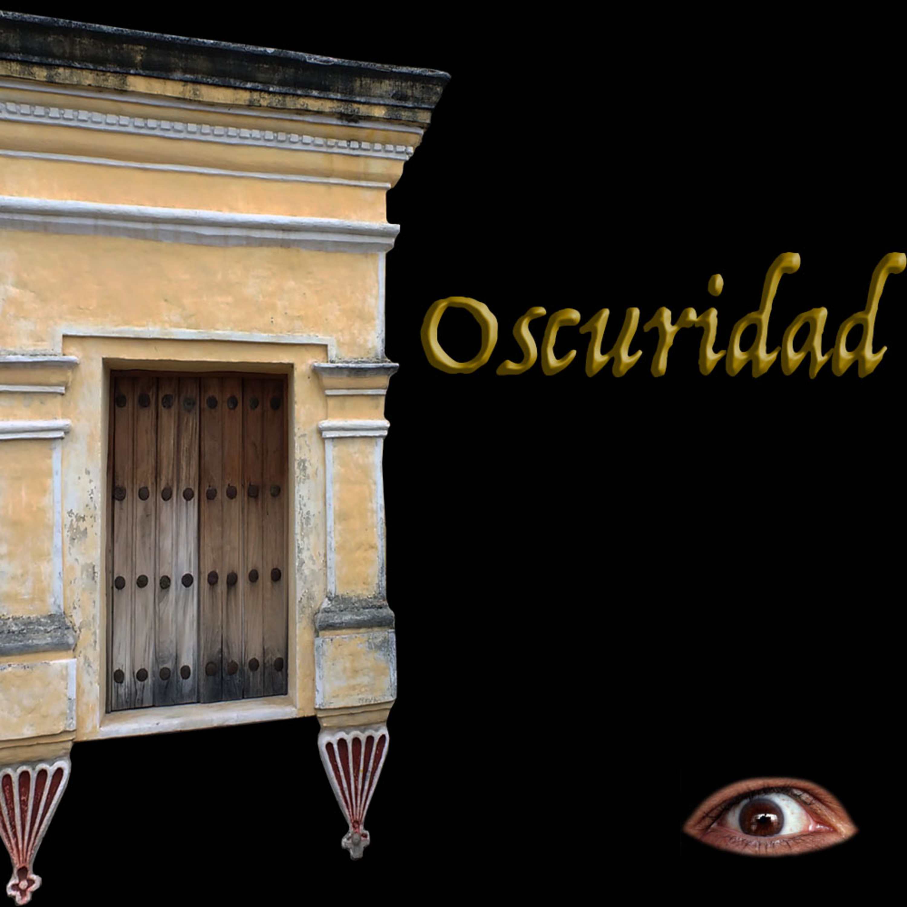 Ventana amorfa