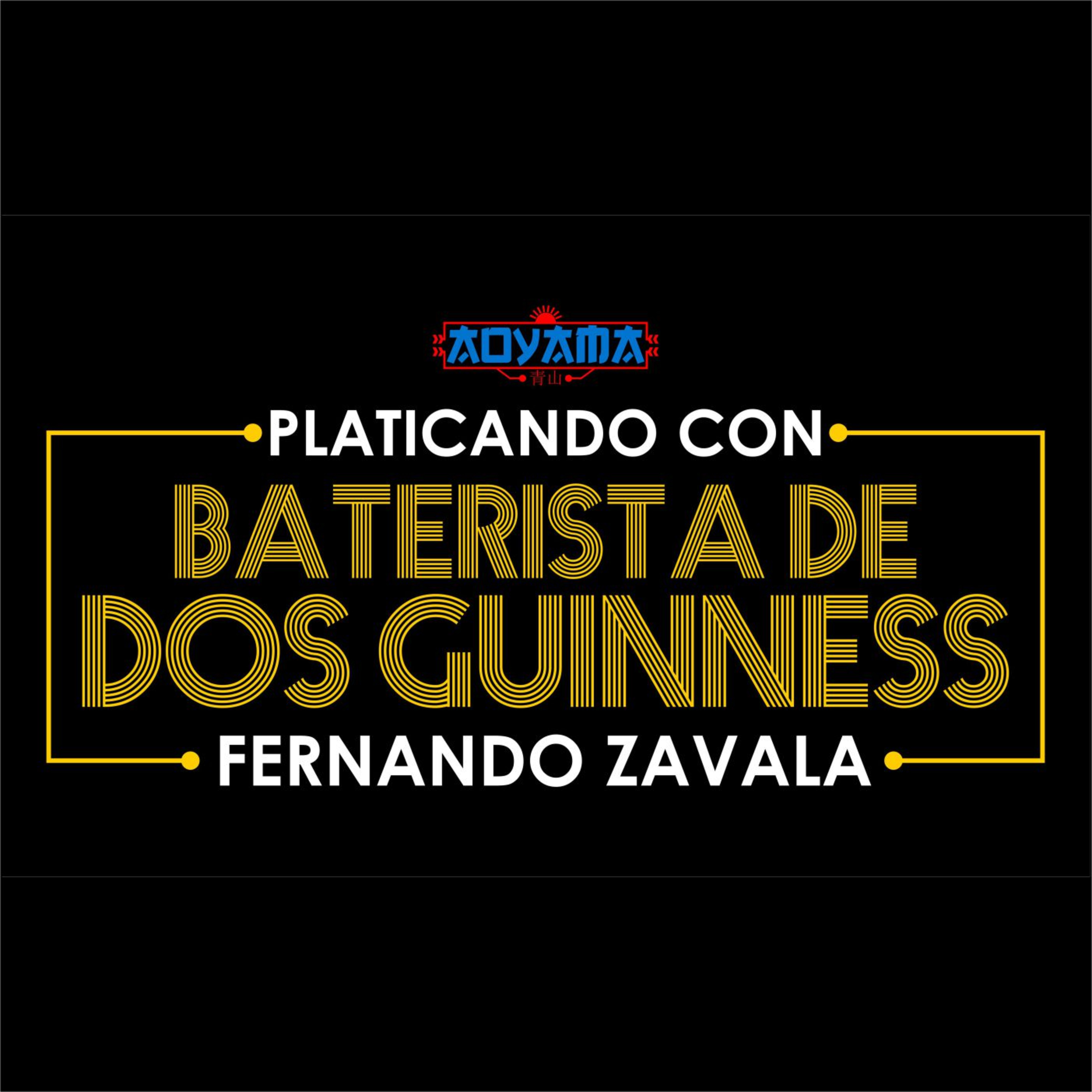 GENTE TALENTOSA