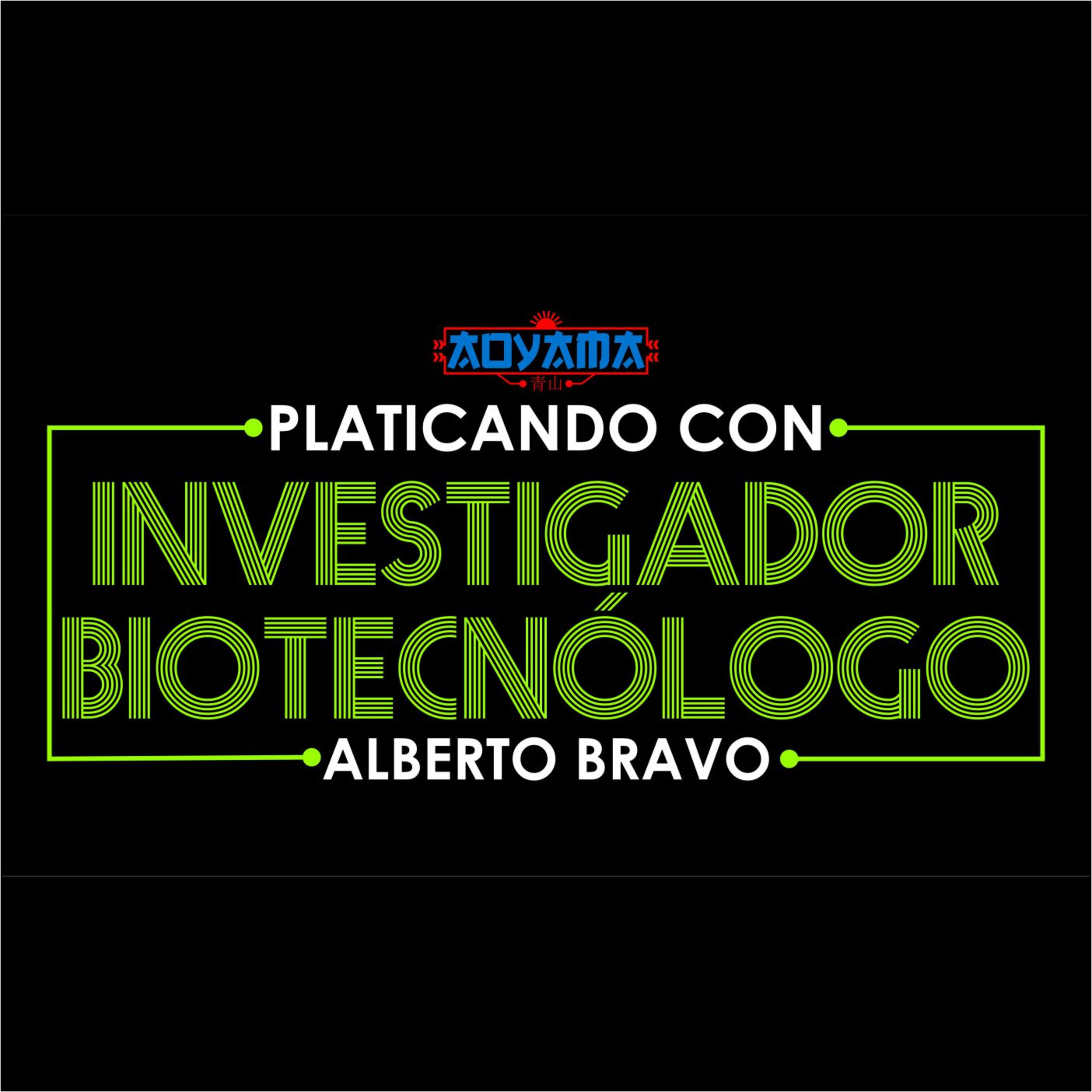 GENTE TALENTOSA