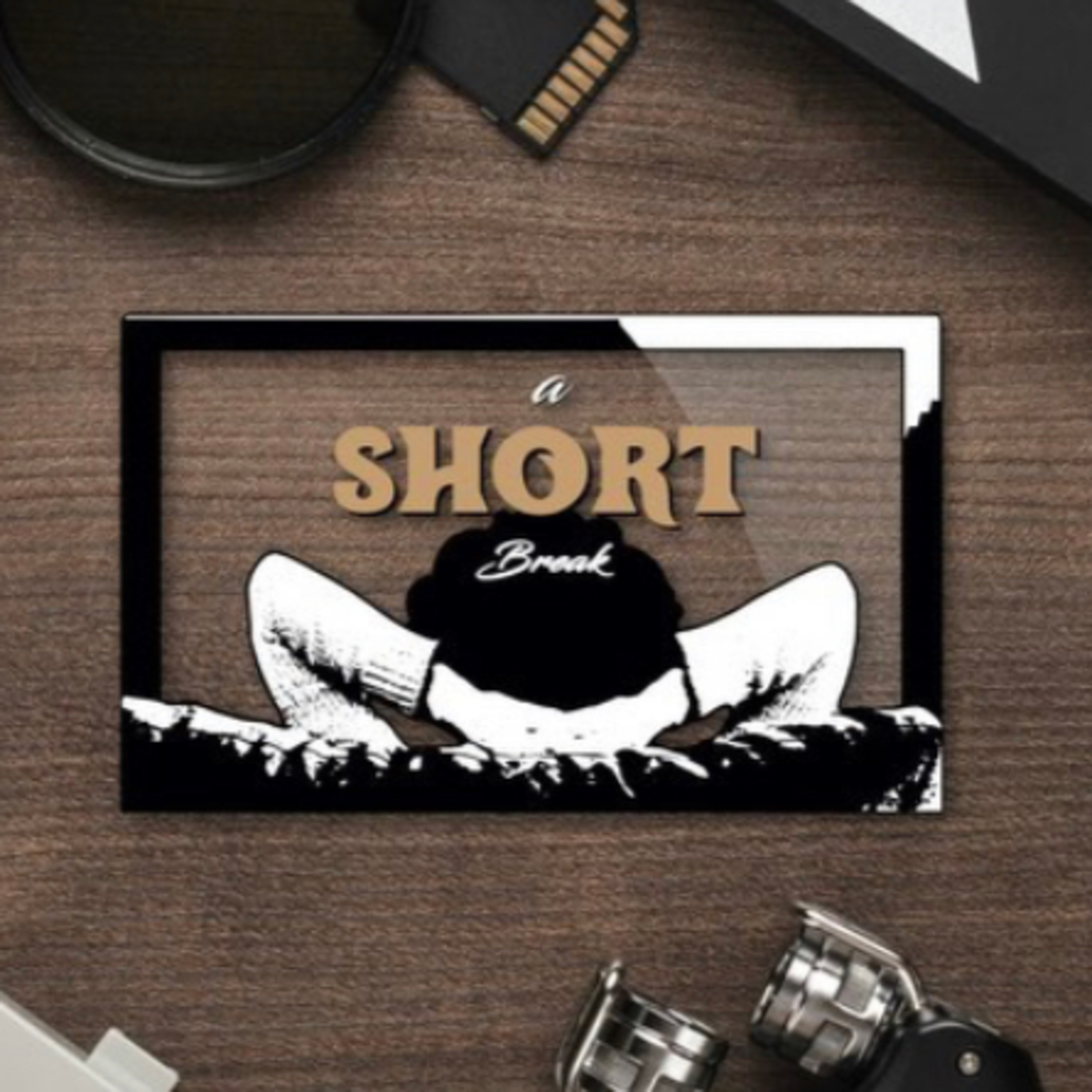 A Short Break
