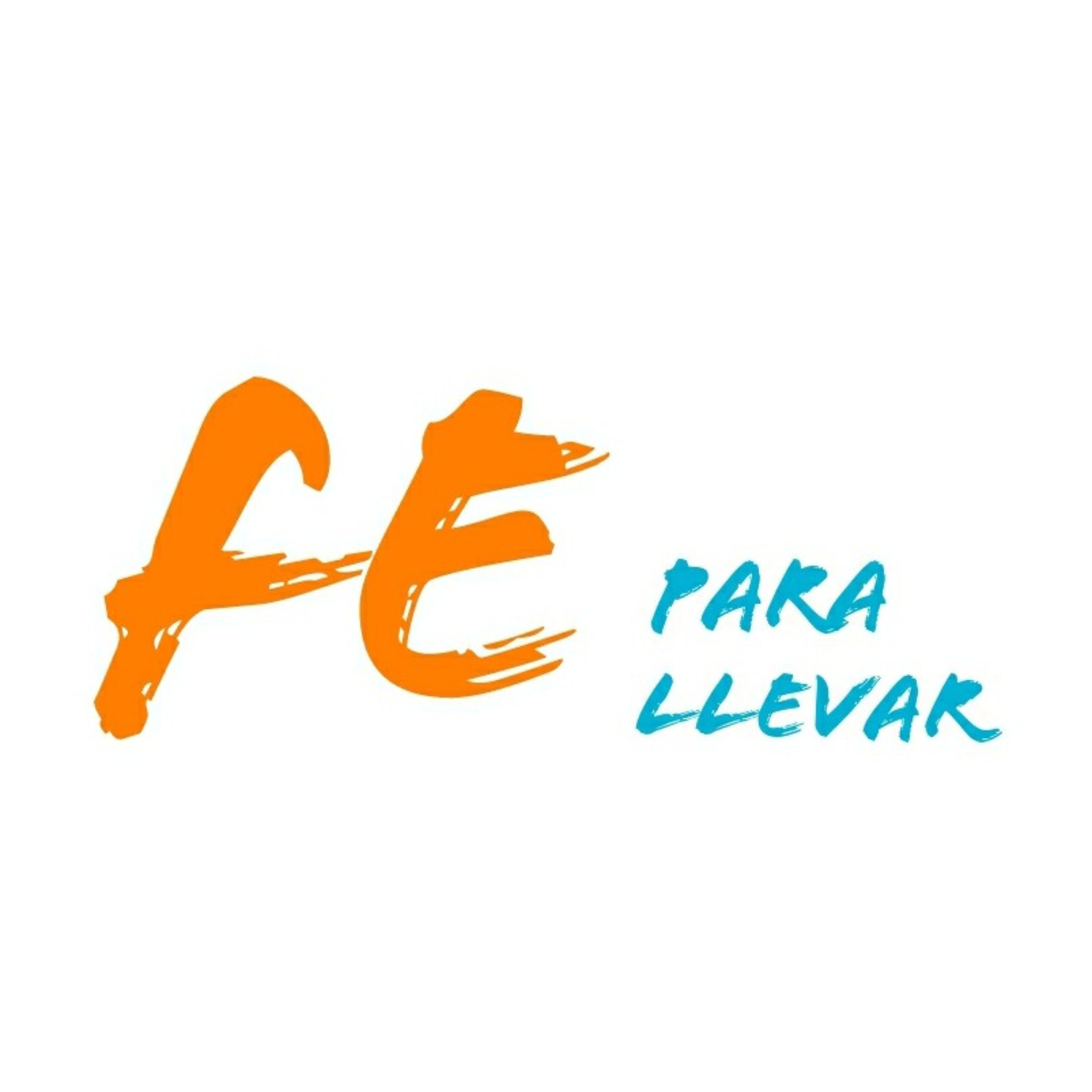 Fe para Llevar