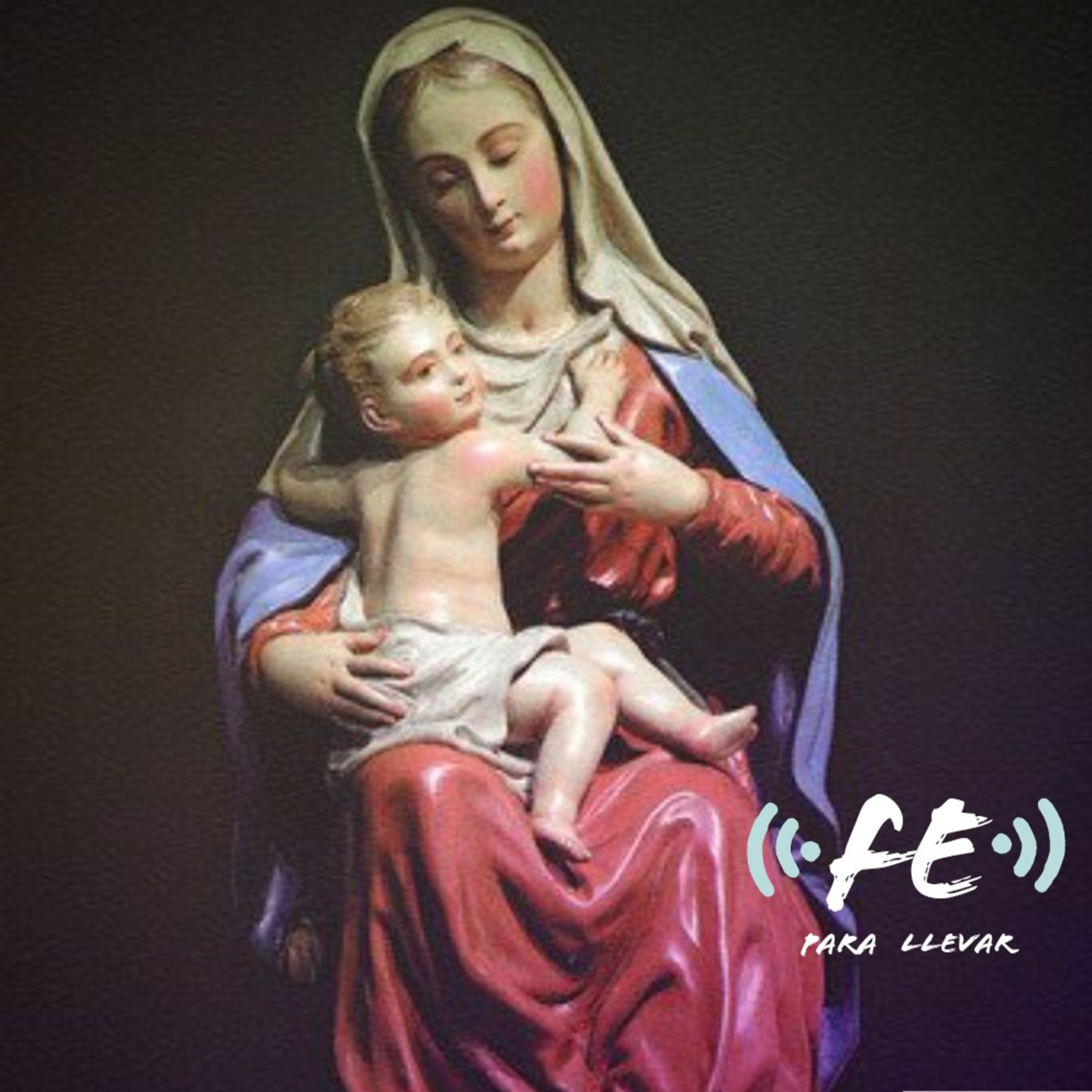 Fe para Llevar