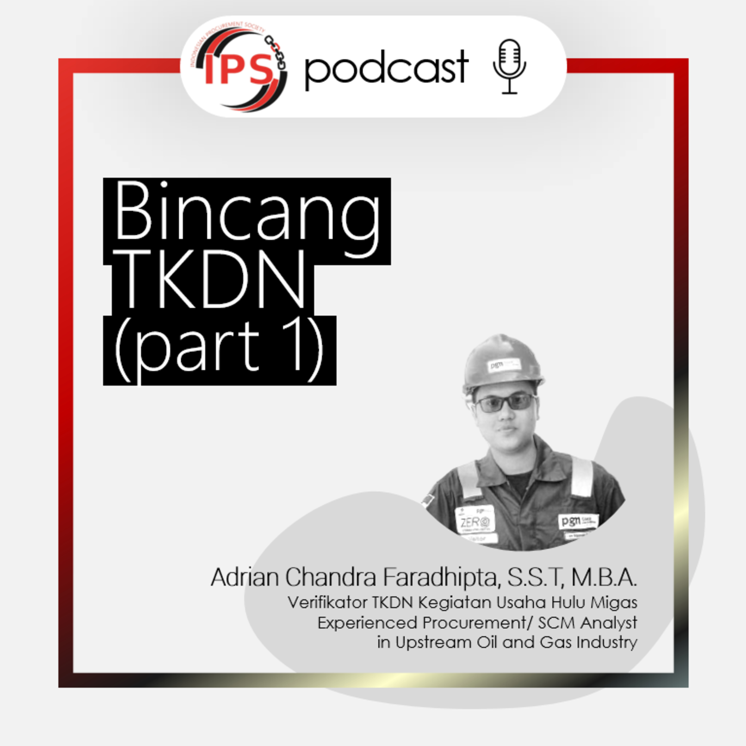 Bincang TKDN (part 1)