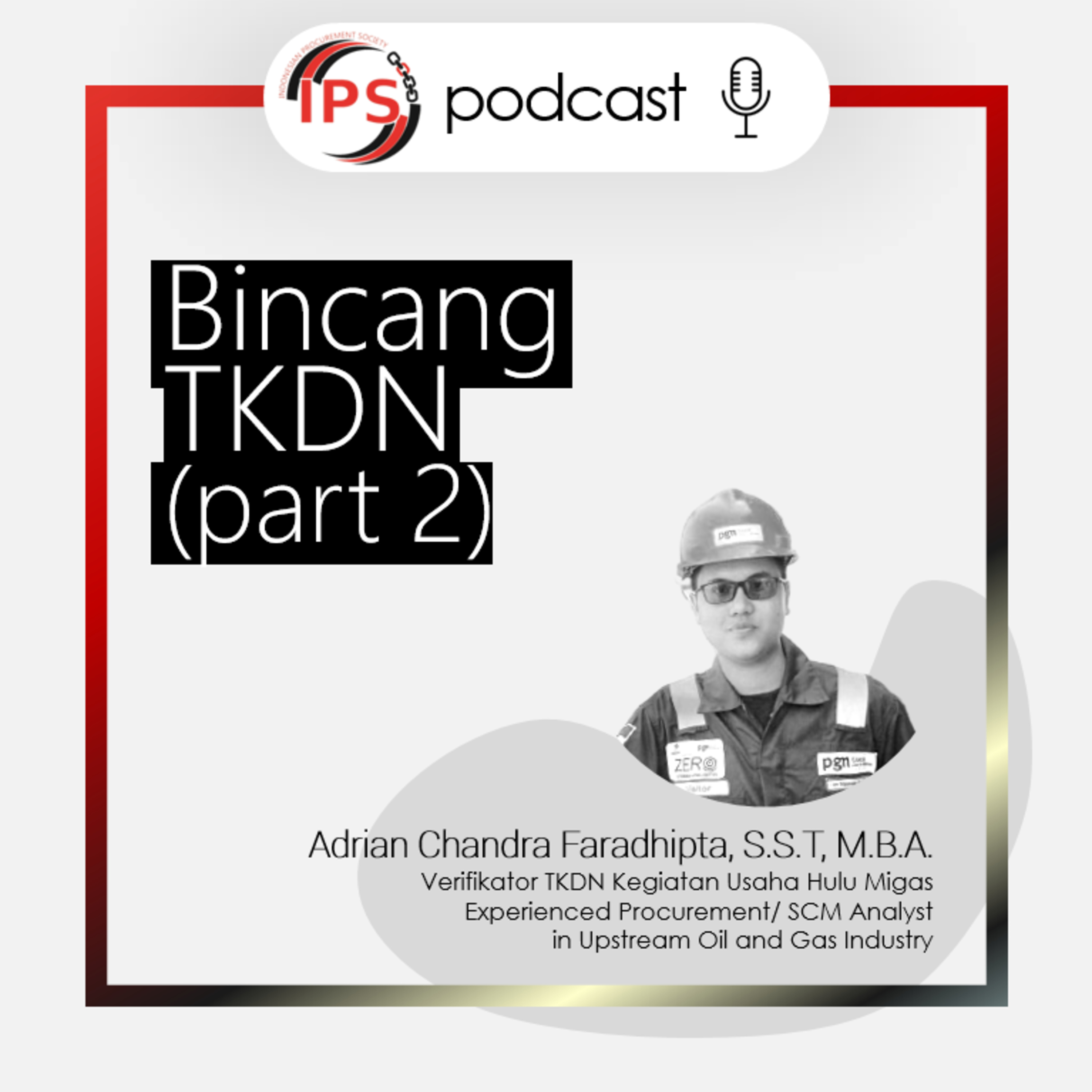Bincang TKDN (part 2)