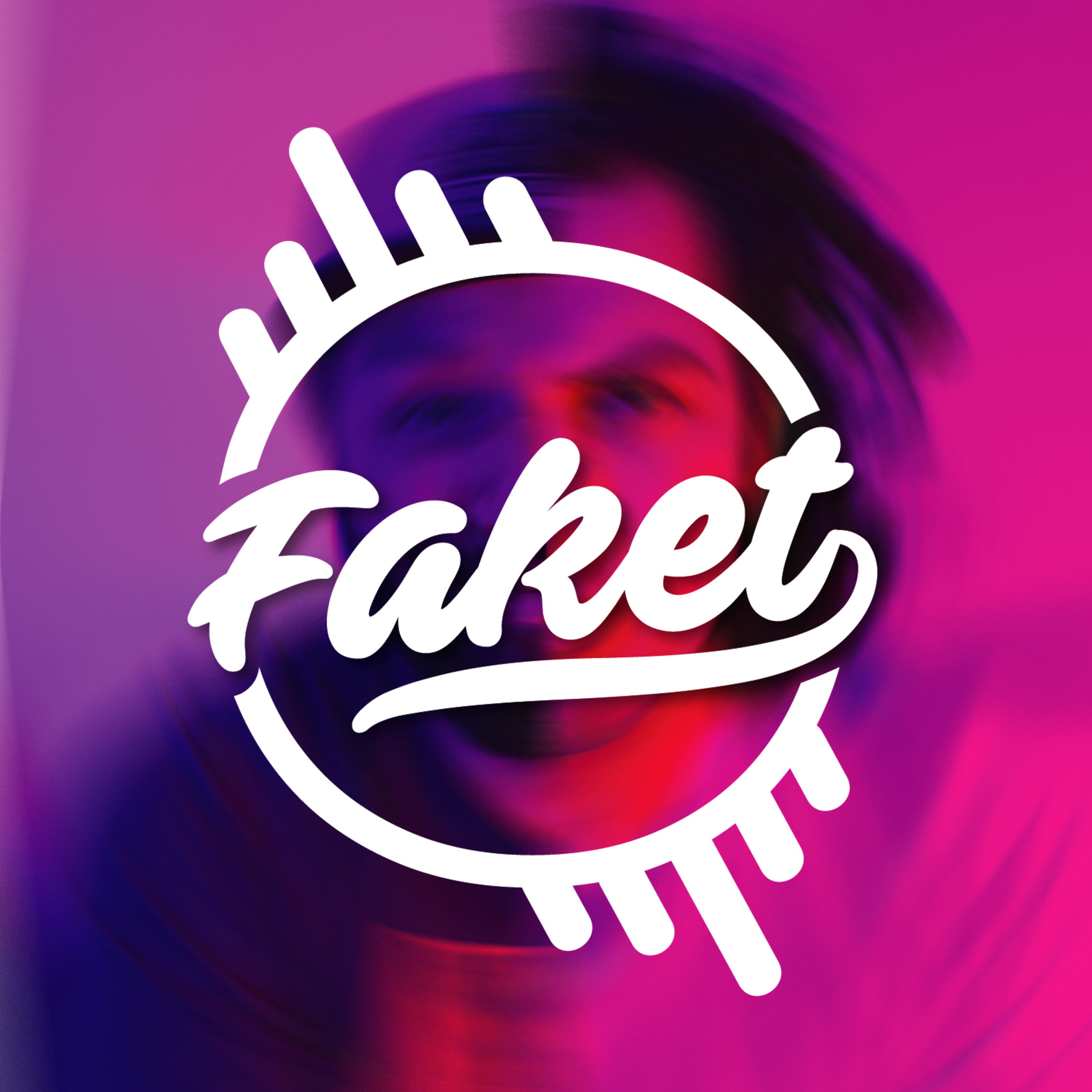 Faket