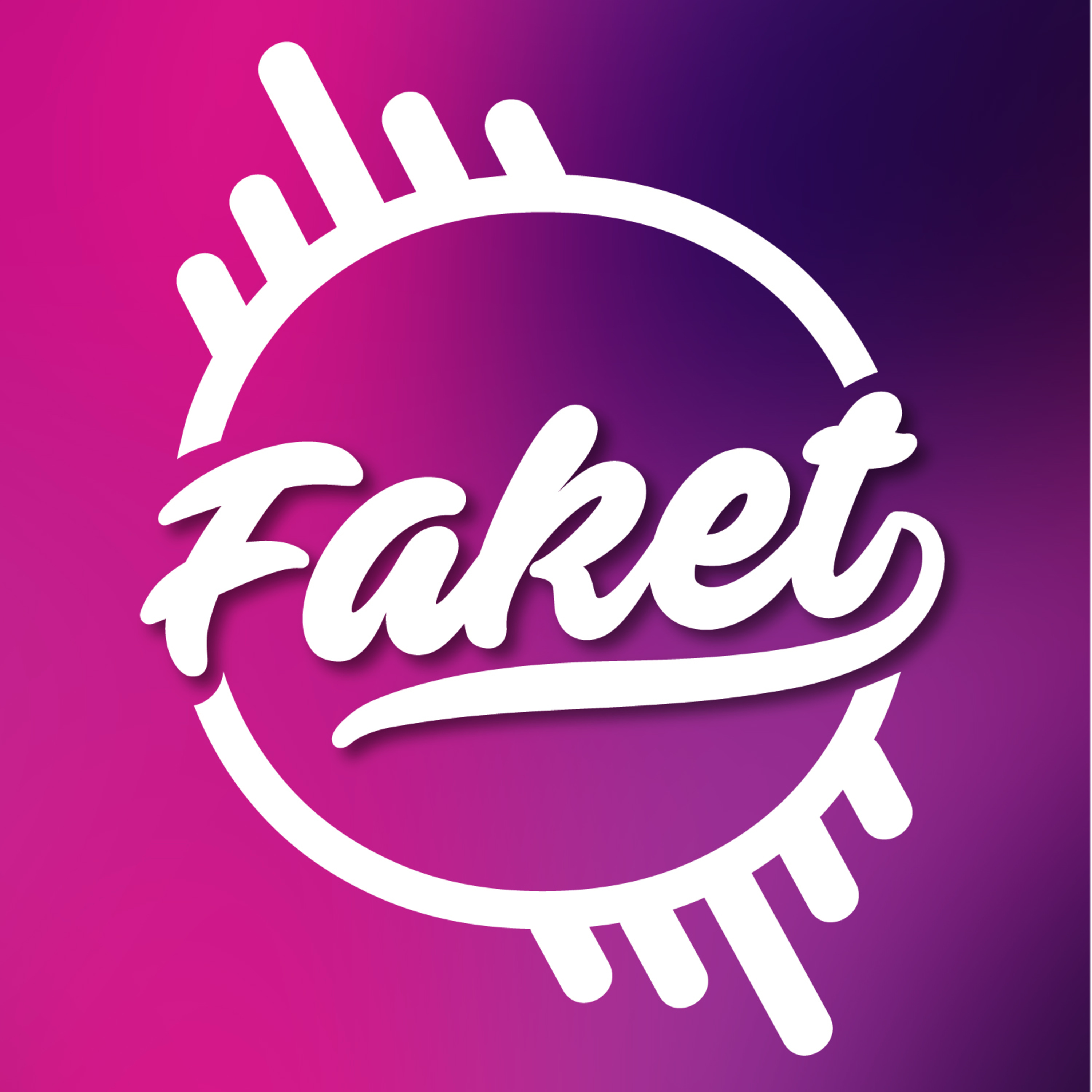 Faket