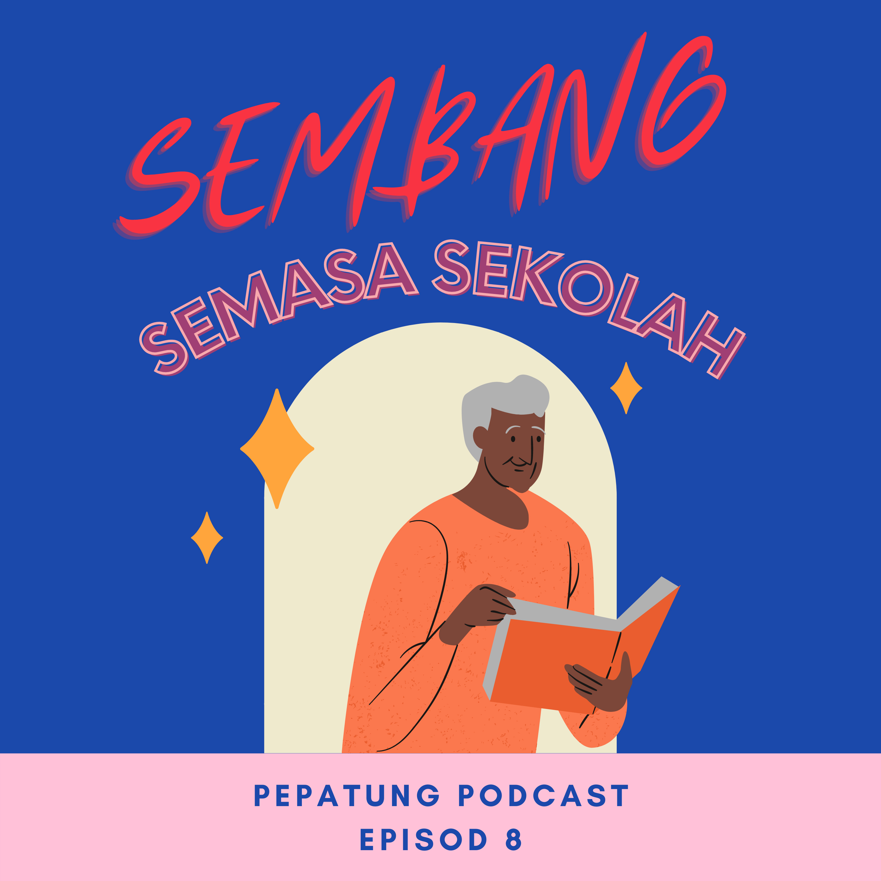 Pepatung Studios
