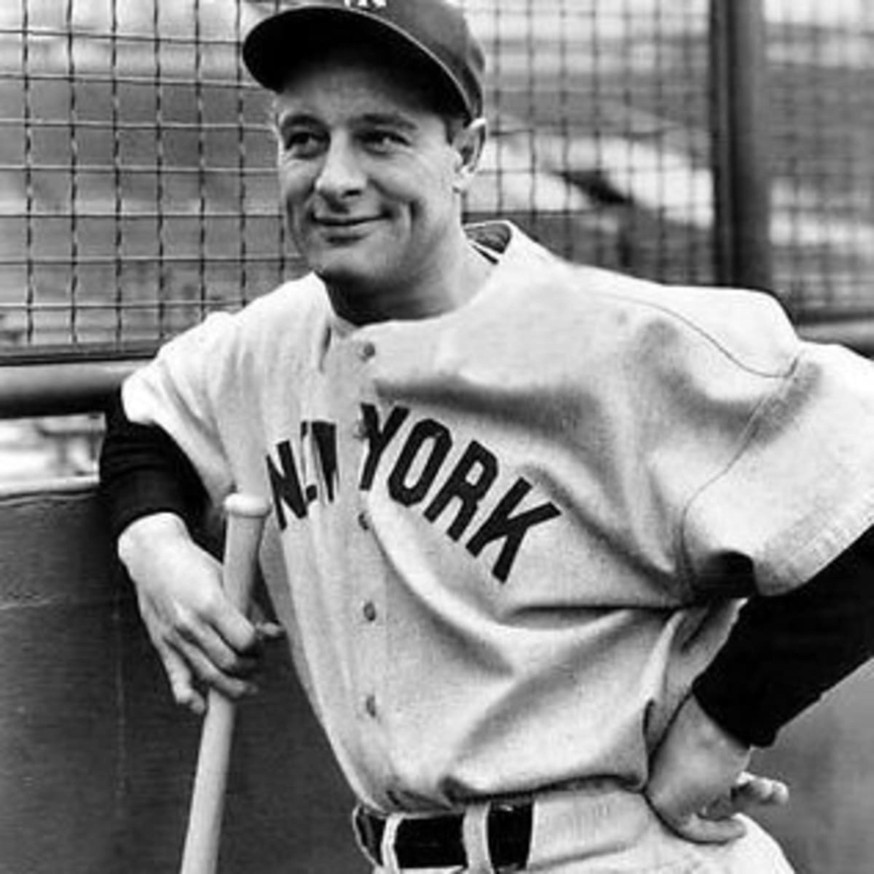 New York Yankees Hungary