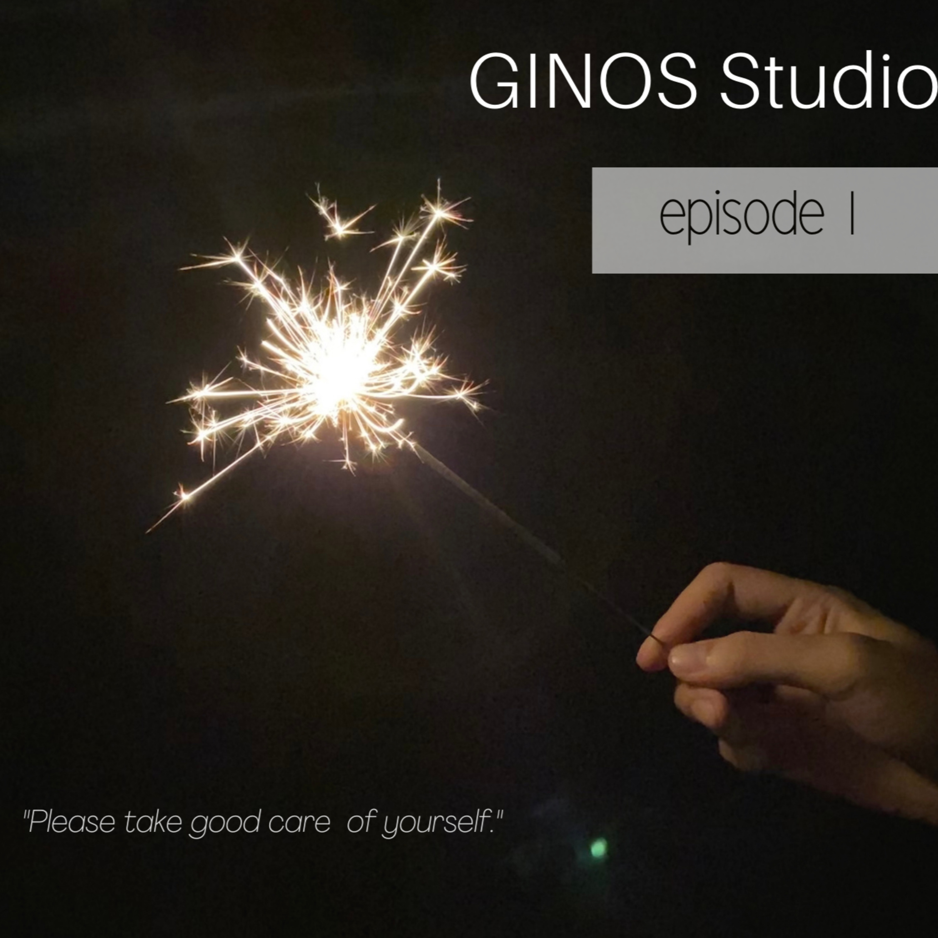 Episode#1: Friends Expectations & Existential Crisis