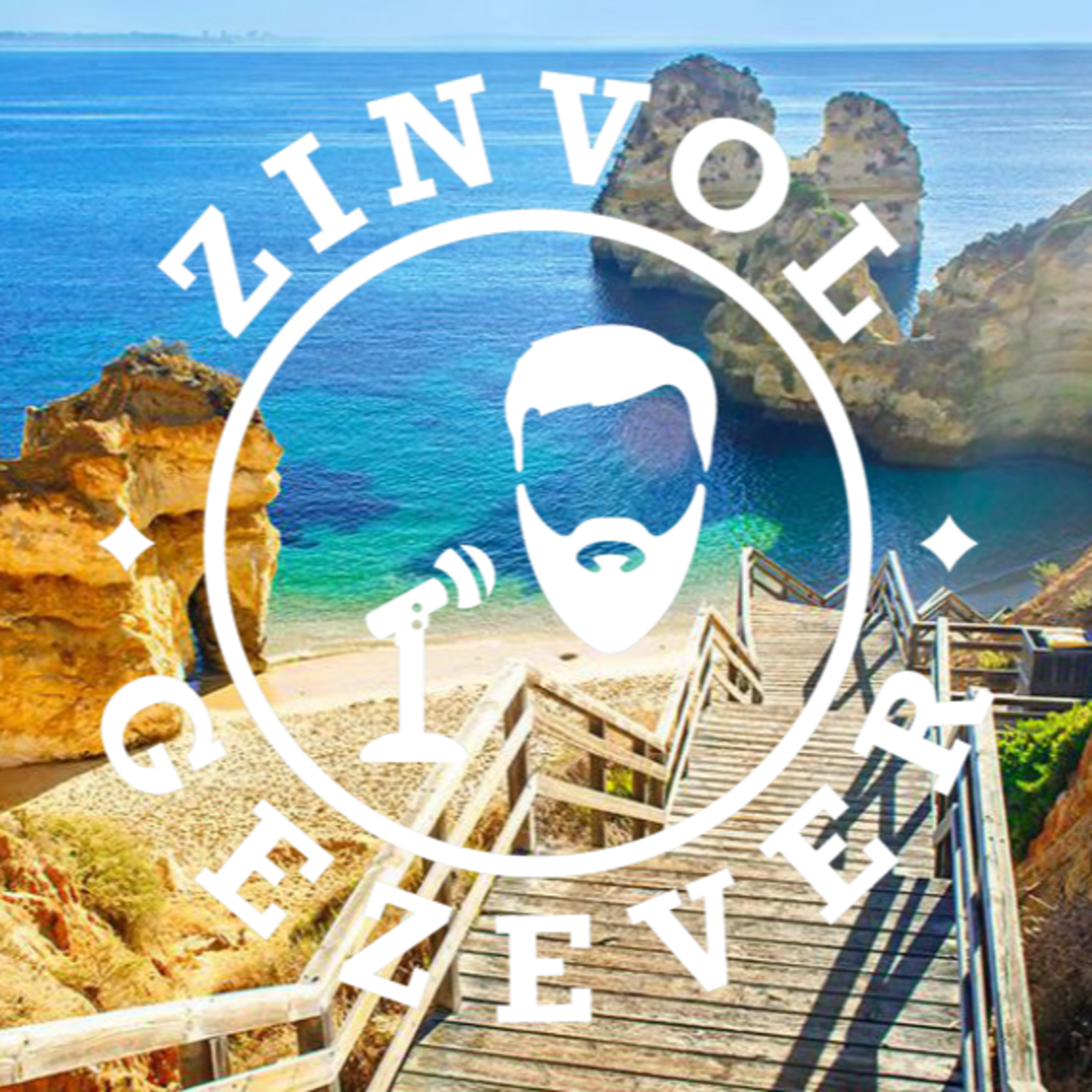 Zinvol Gezever