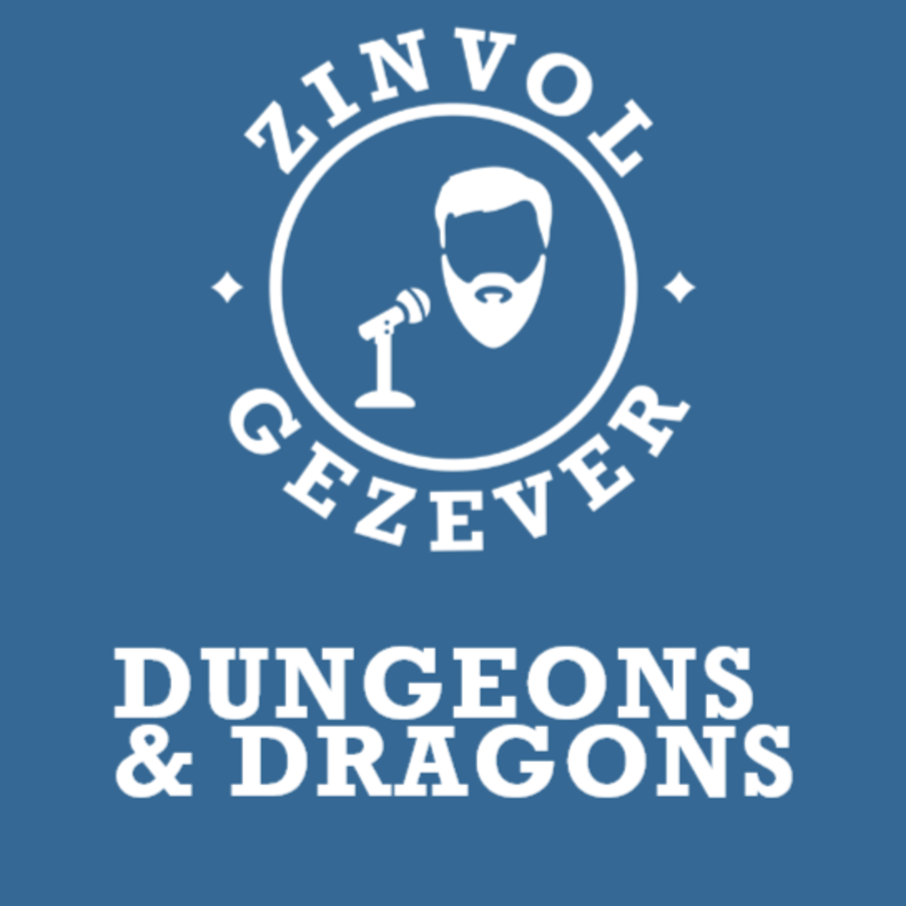 Zinvol Gezever