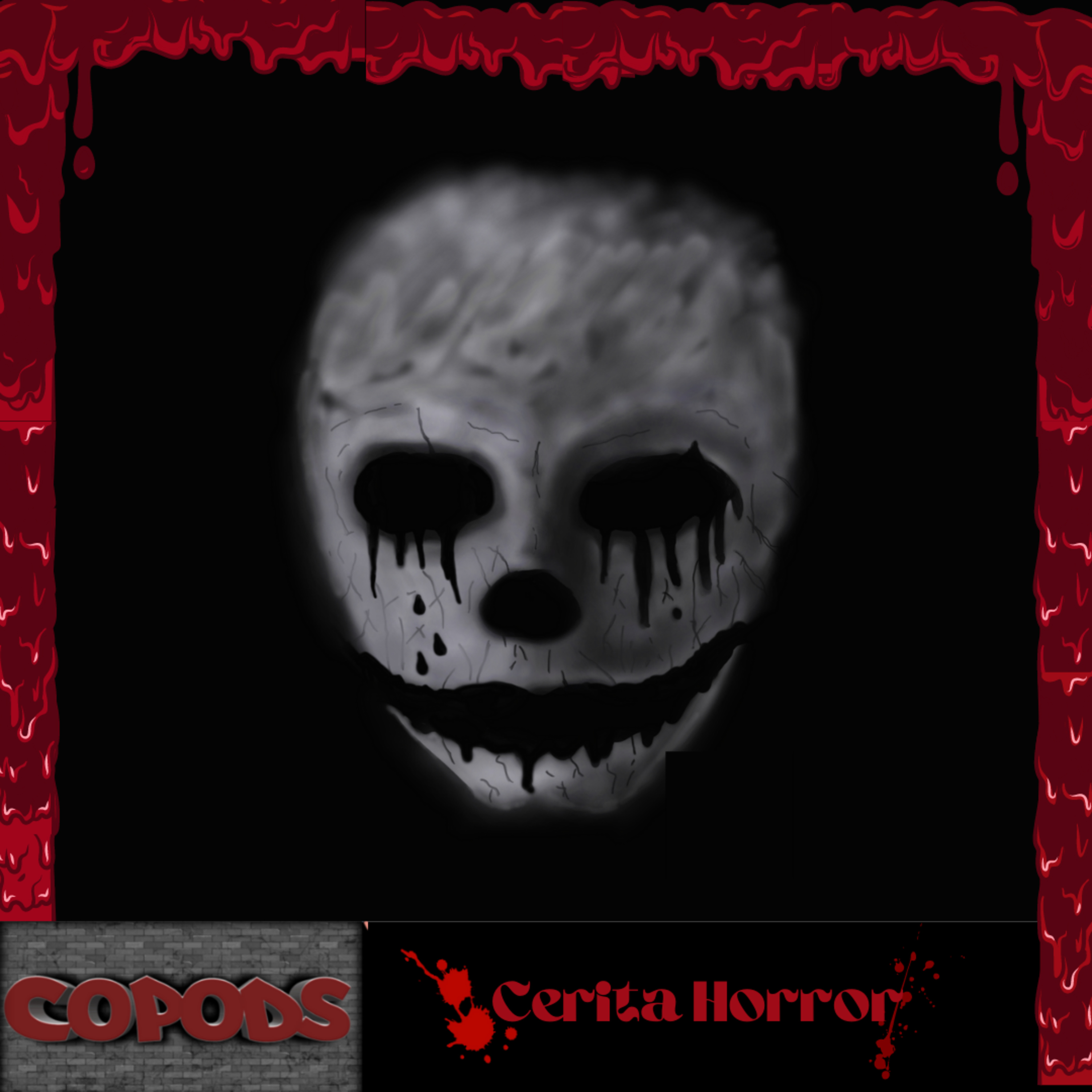 Copods