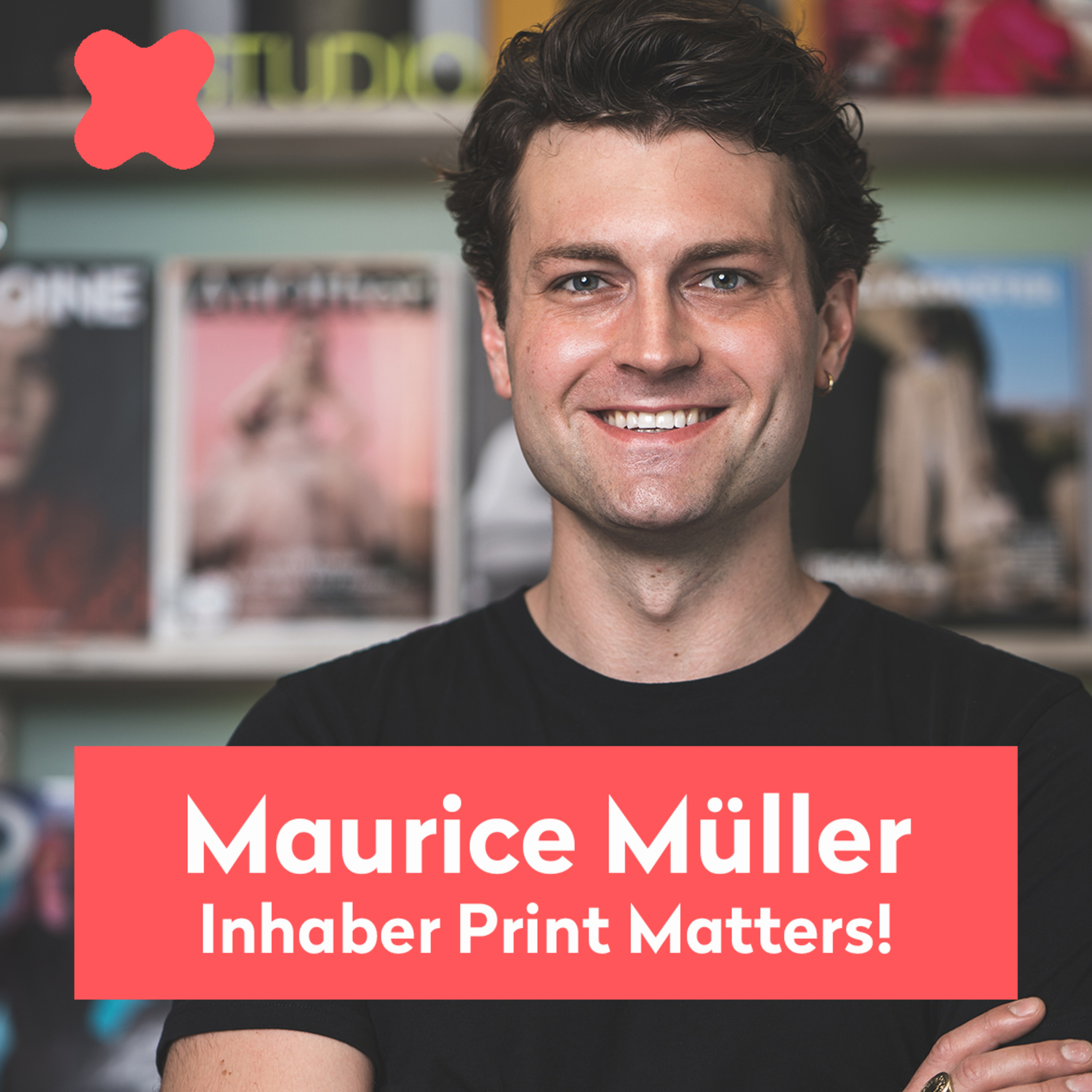 #unfiltered – Der Wingo-Podcast