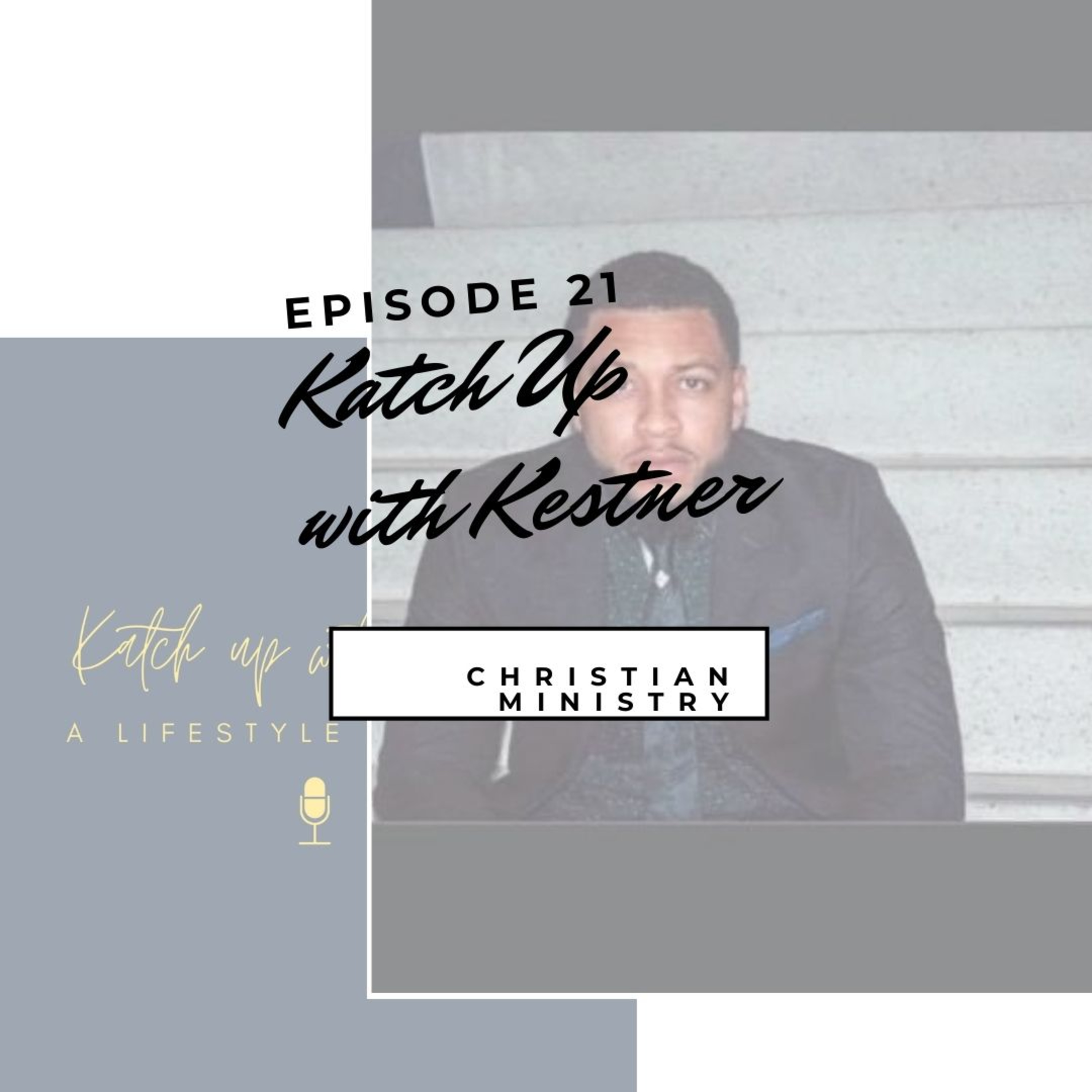 Kareer Speaks- The Career Podcast