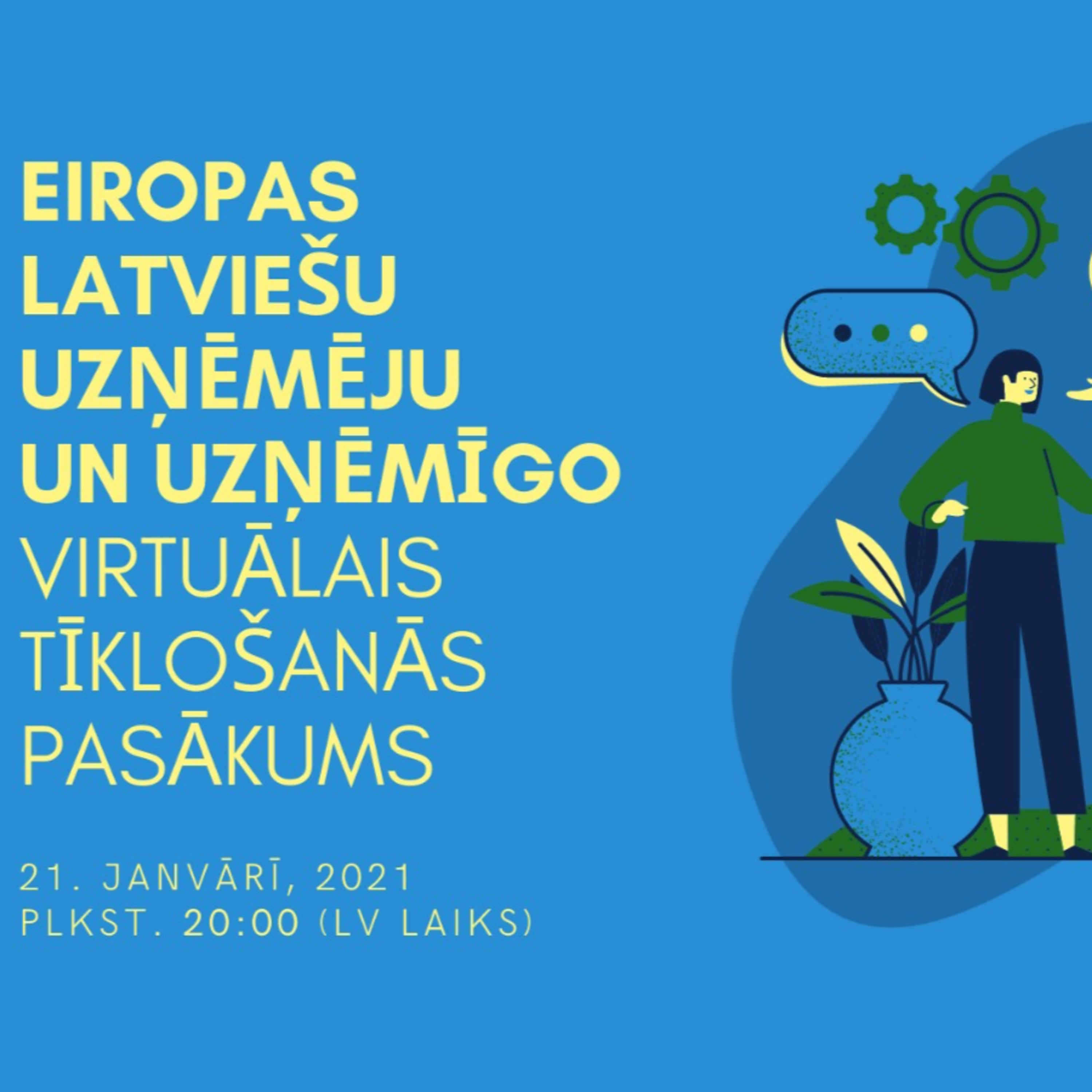 #esiLV
