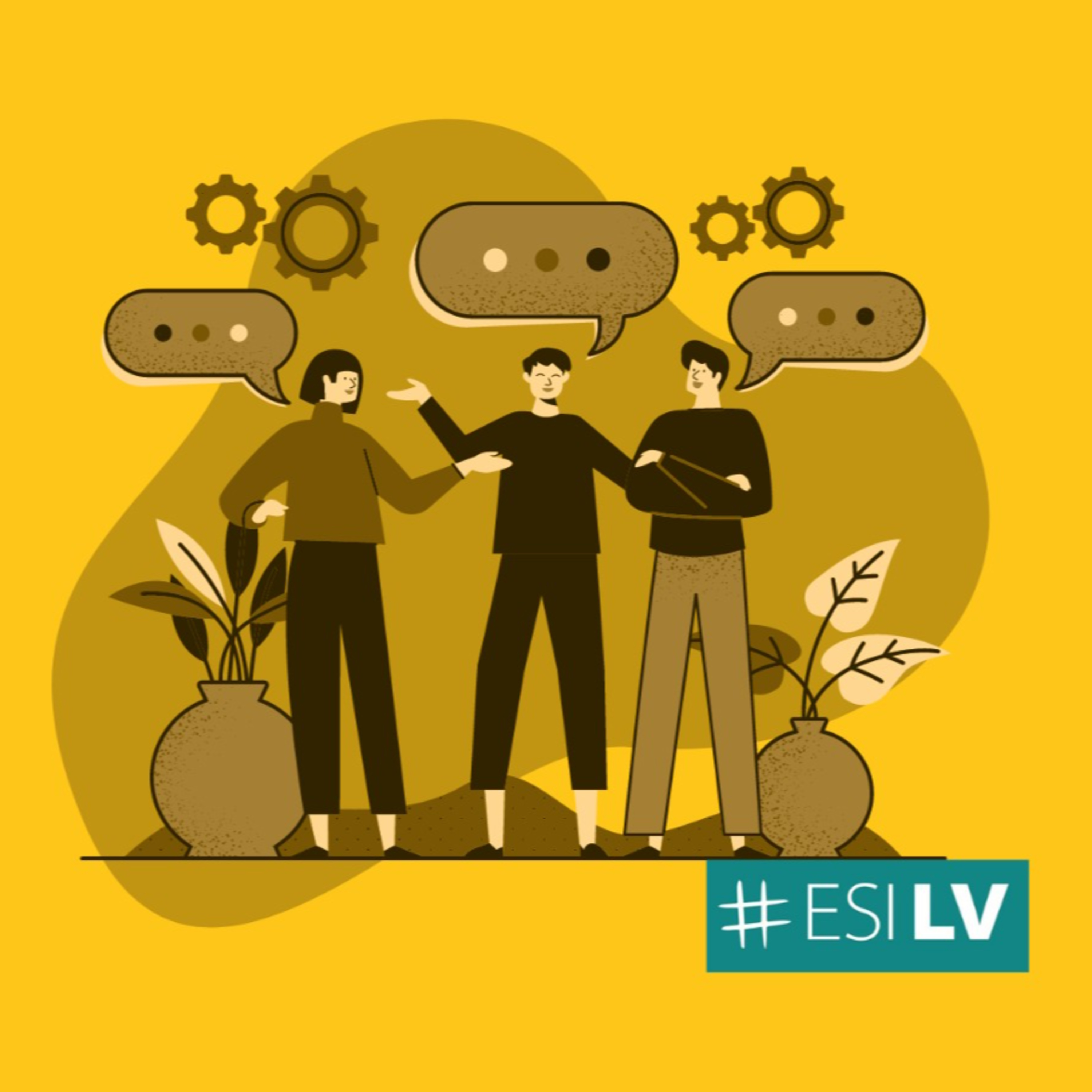 #esiLV