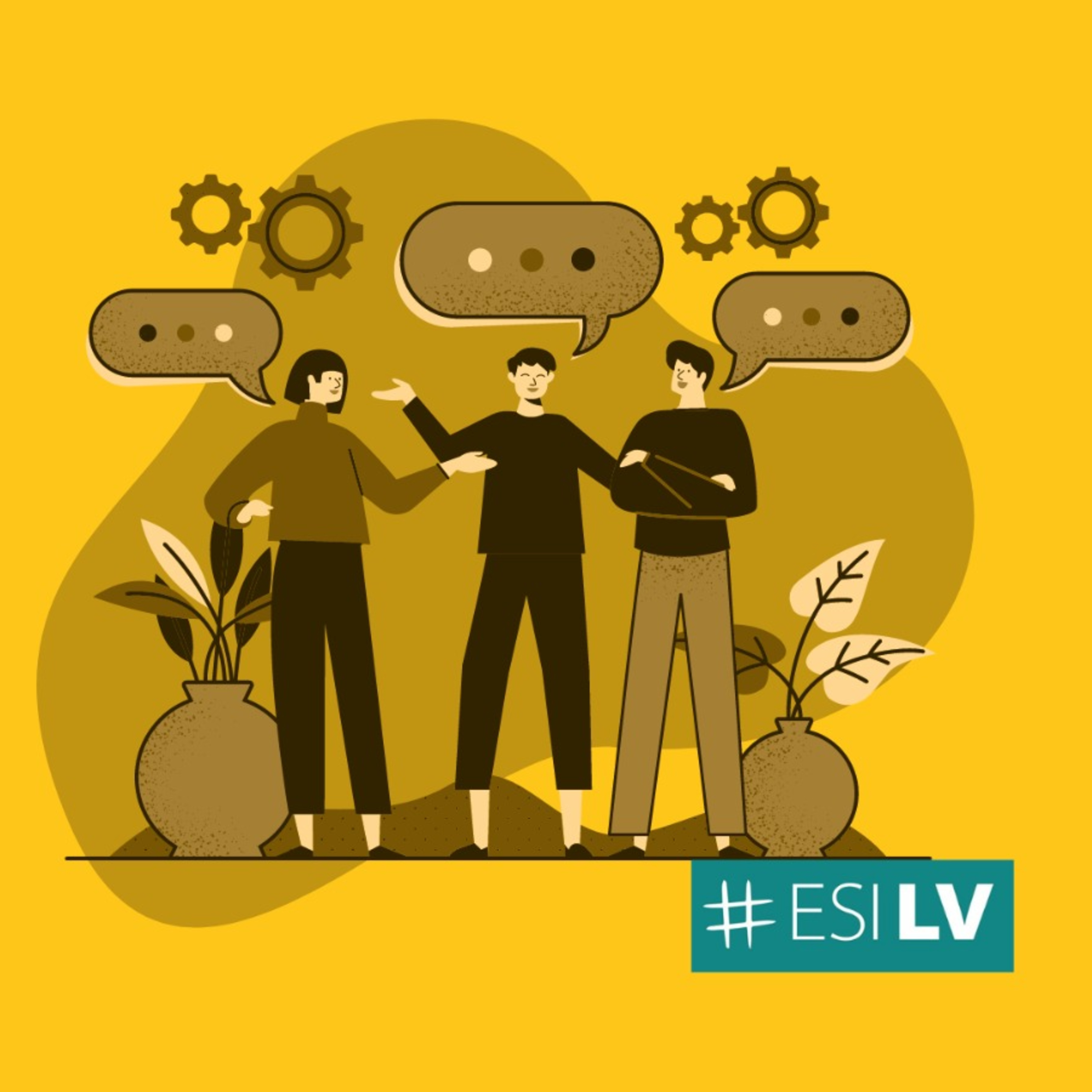 #esiLV