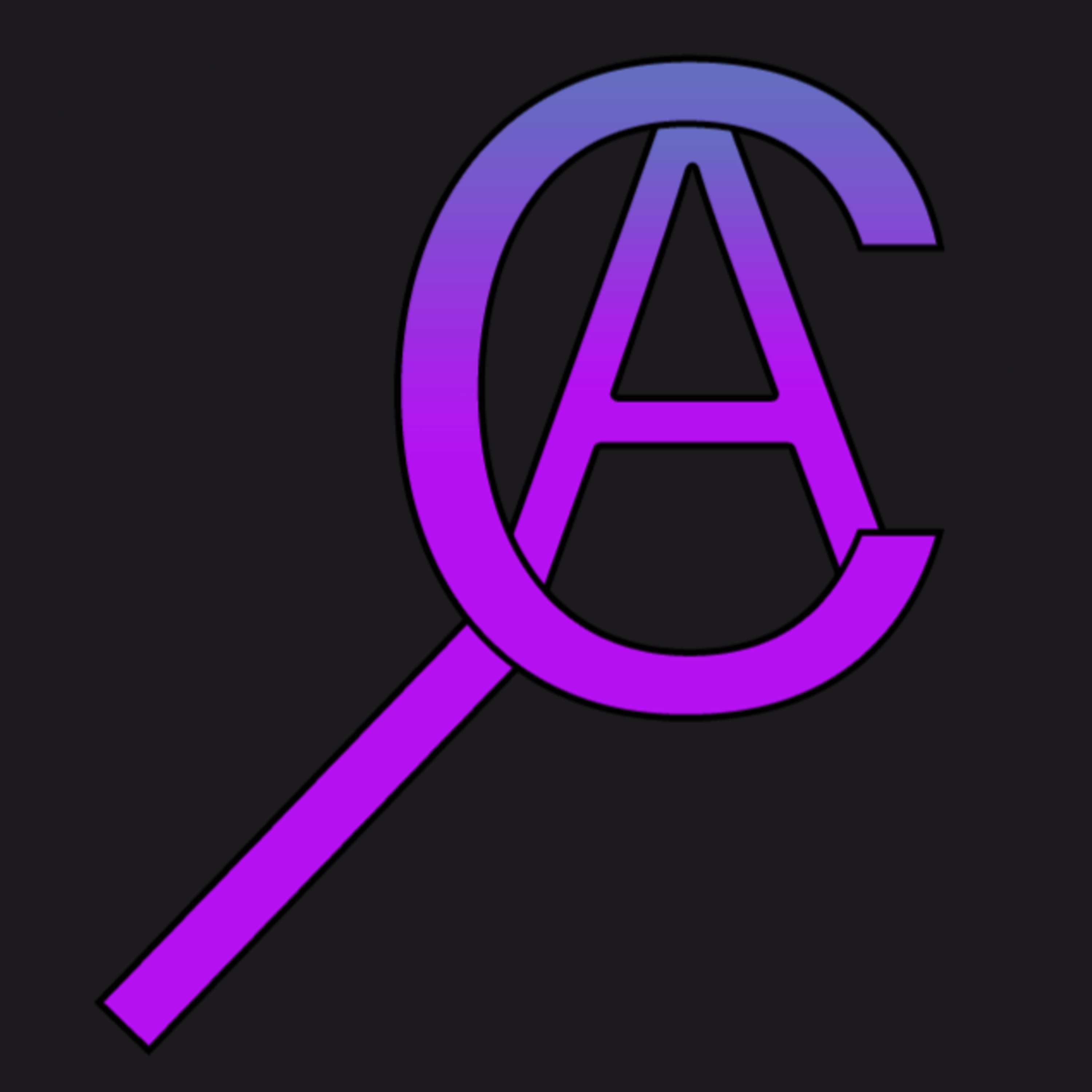 Cross ExAnime