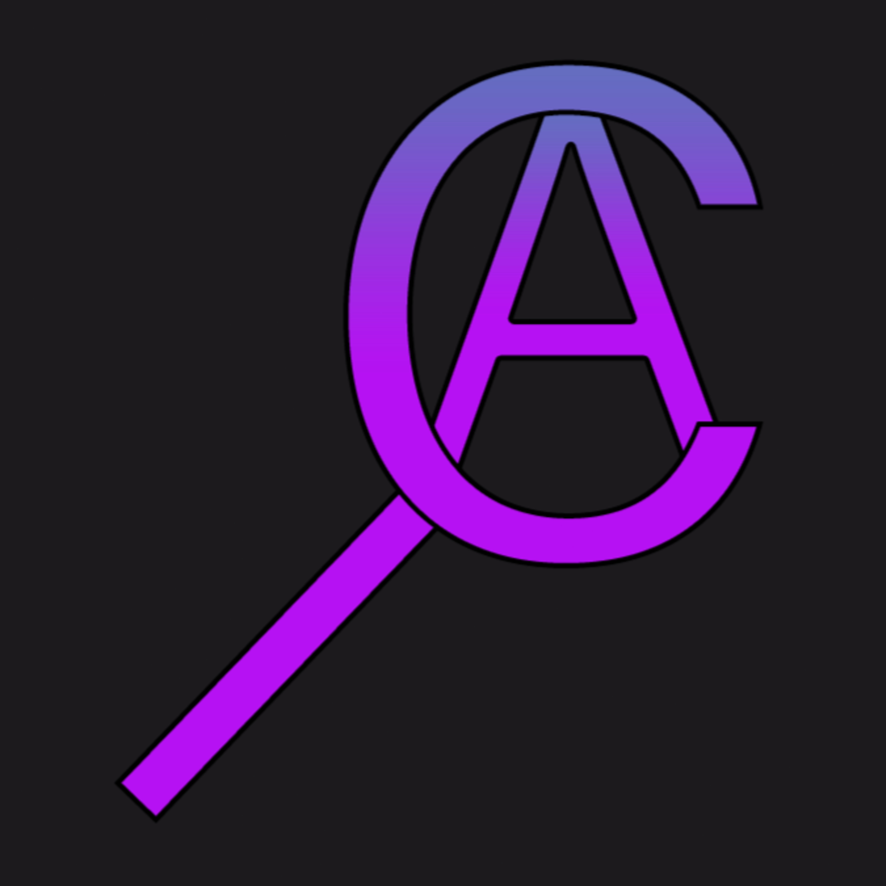 Cross ExAnime