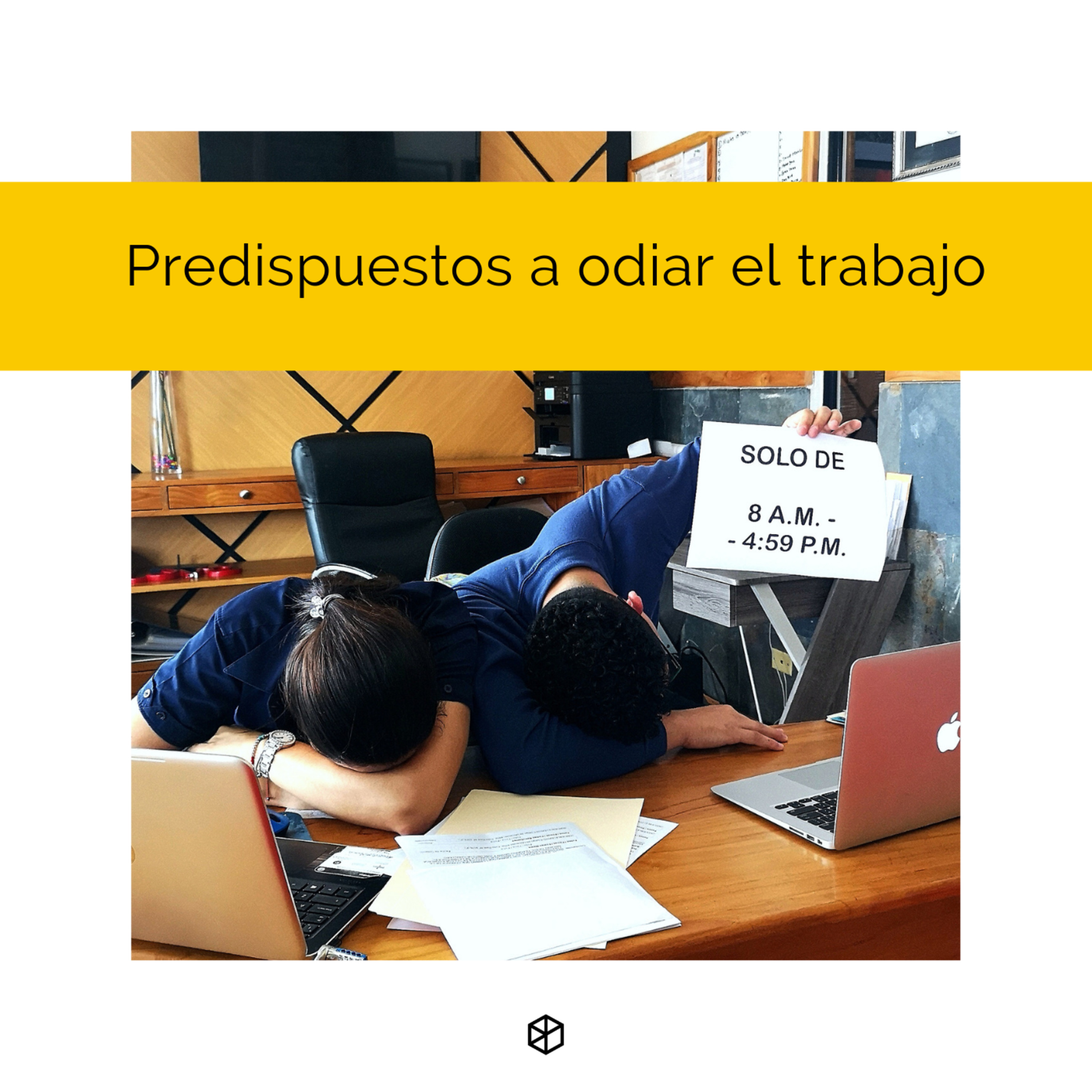 Guerrilla Marketing de Rise Panama