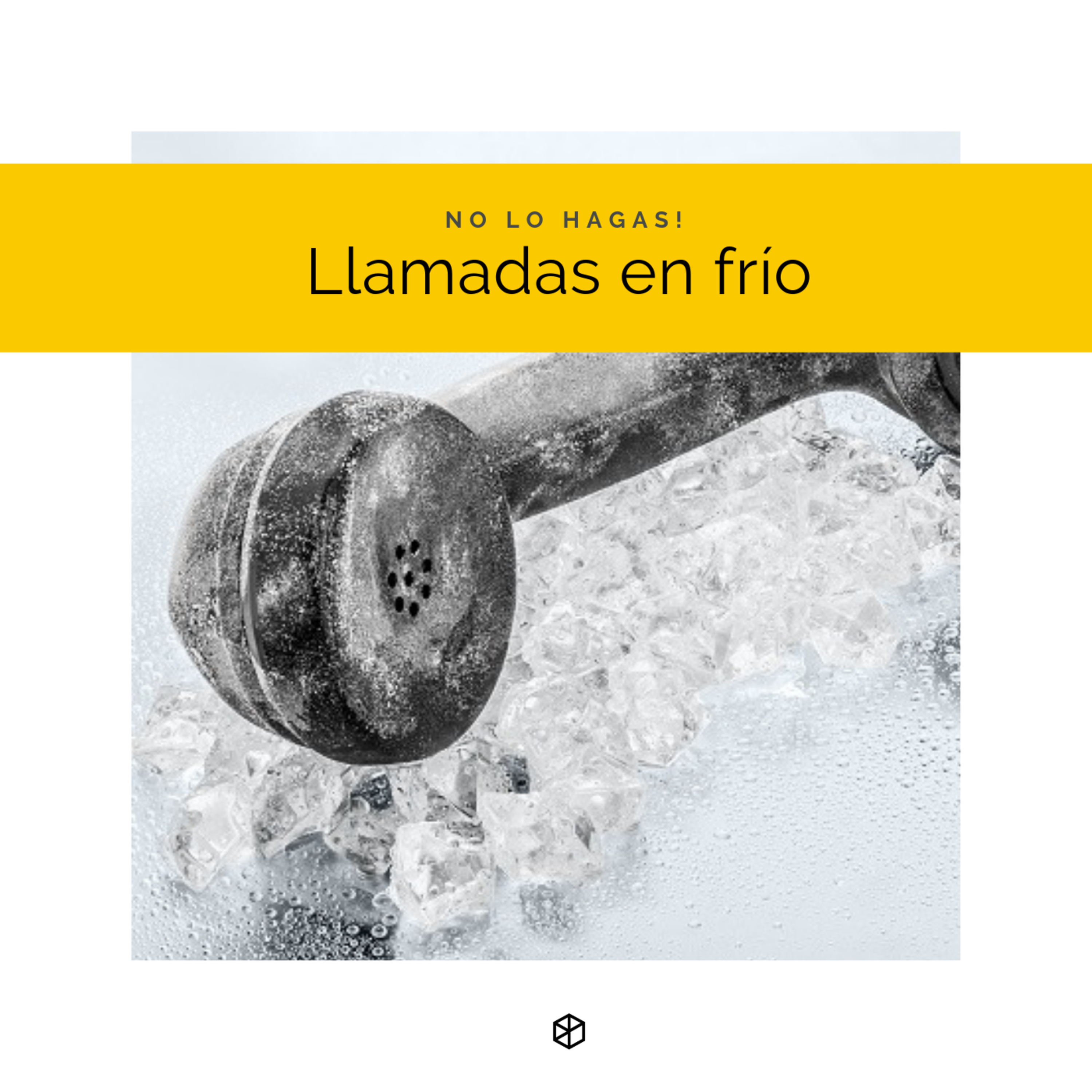 Guerrilla Marketing de Rise Panama