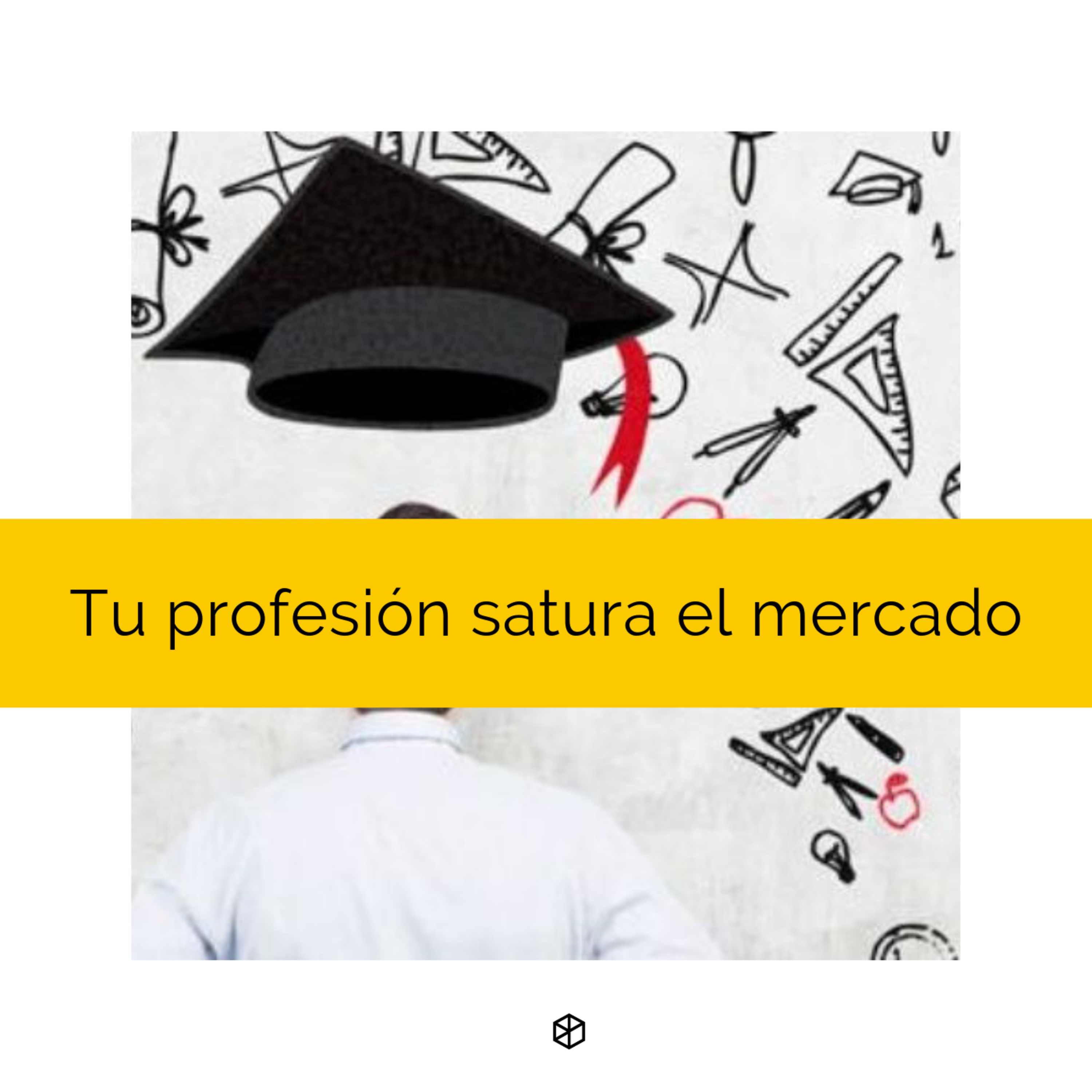 Guerrilla Marketing de Rise Panama