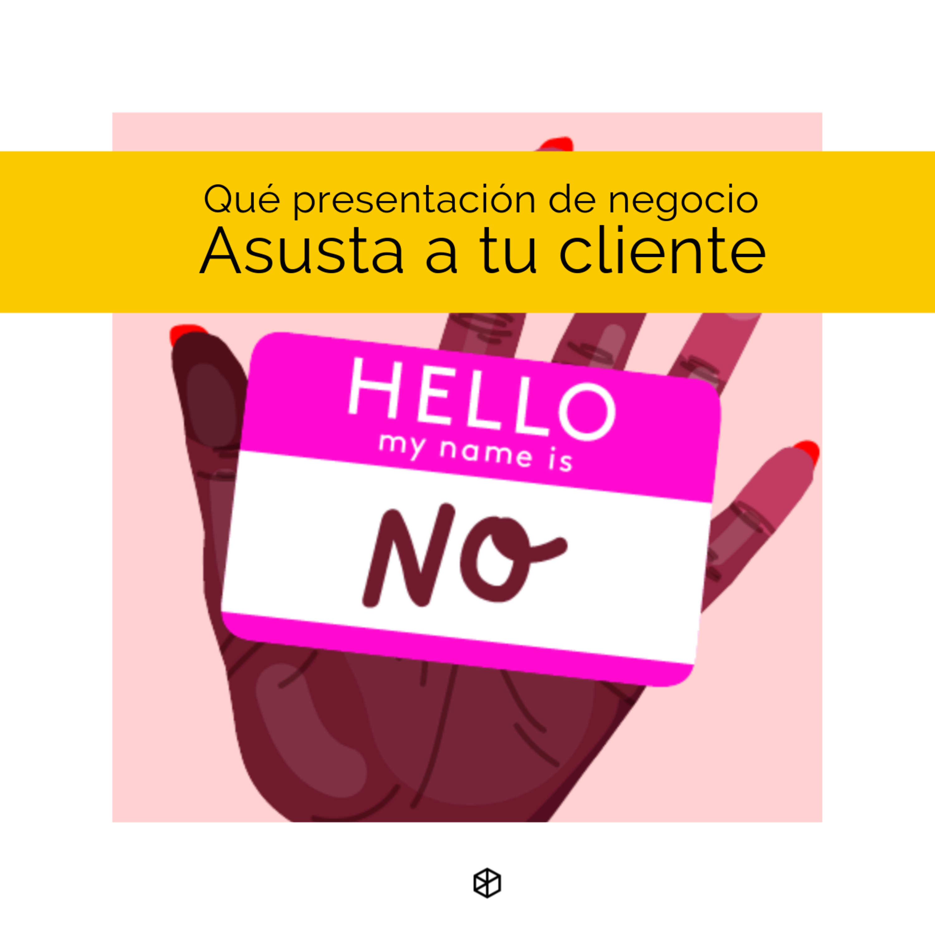 Guerrilla Marketing de Rise Panama