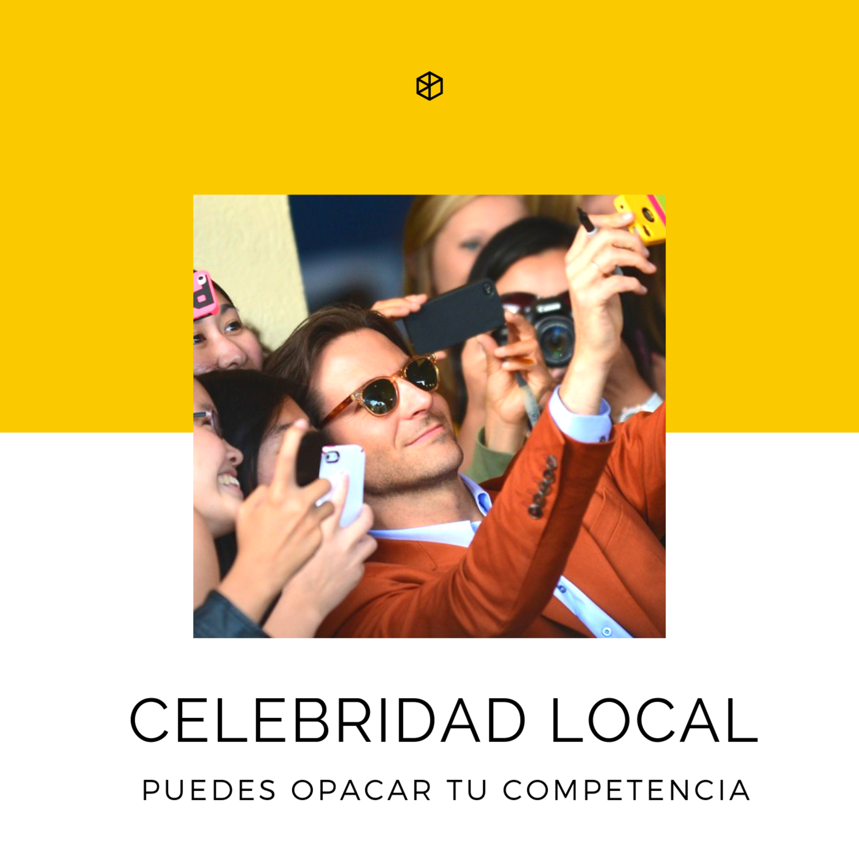 Guerrilla Marketing de Rise Panama