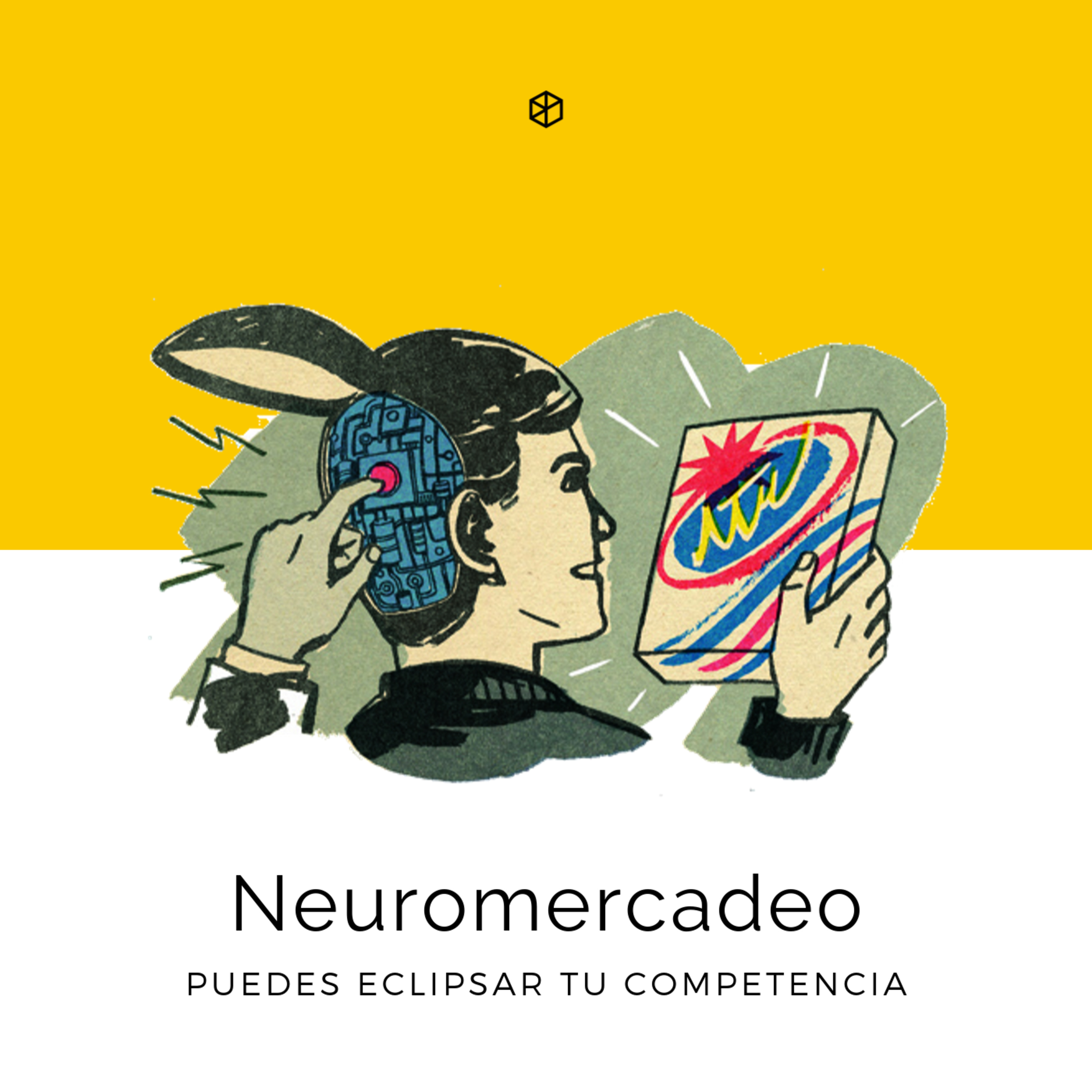 Guerrilla Marketing de Rise Panama