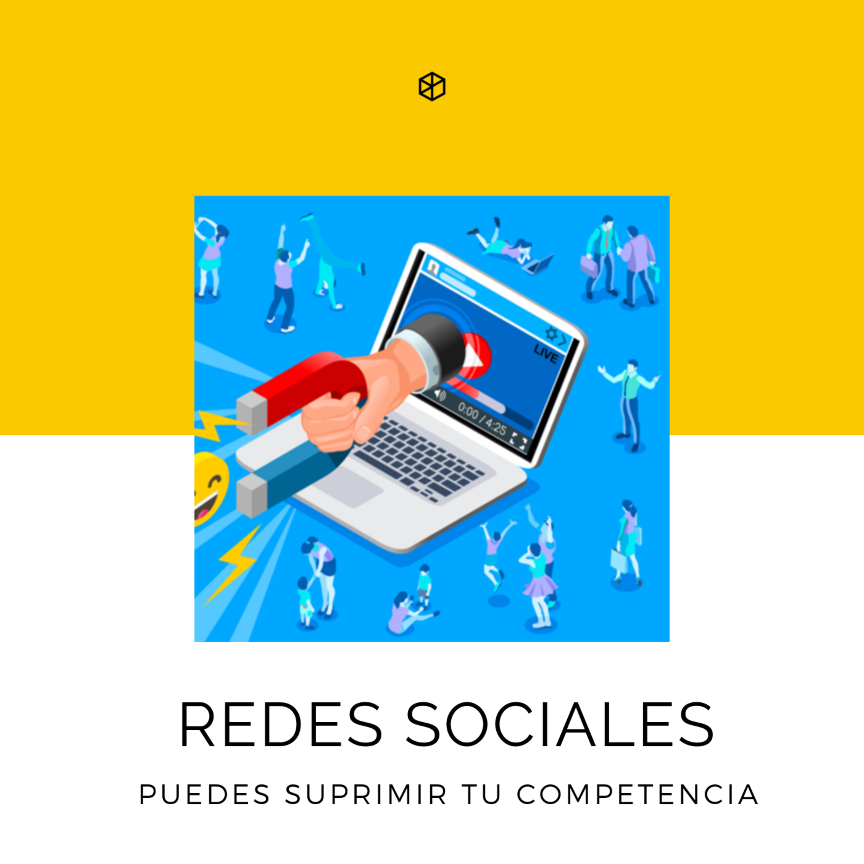 Guerrilla Marketing de Rise Panama