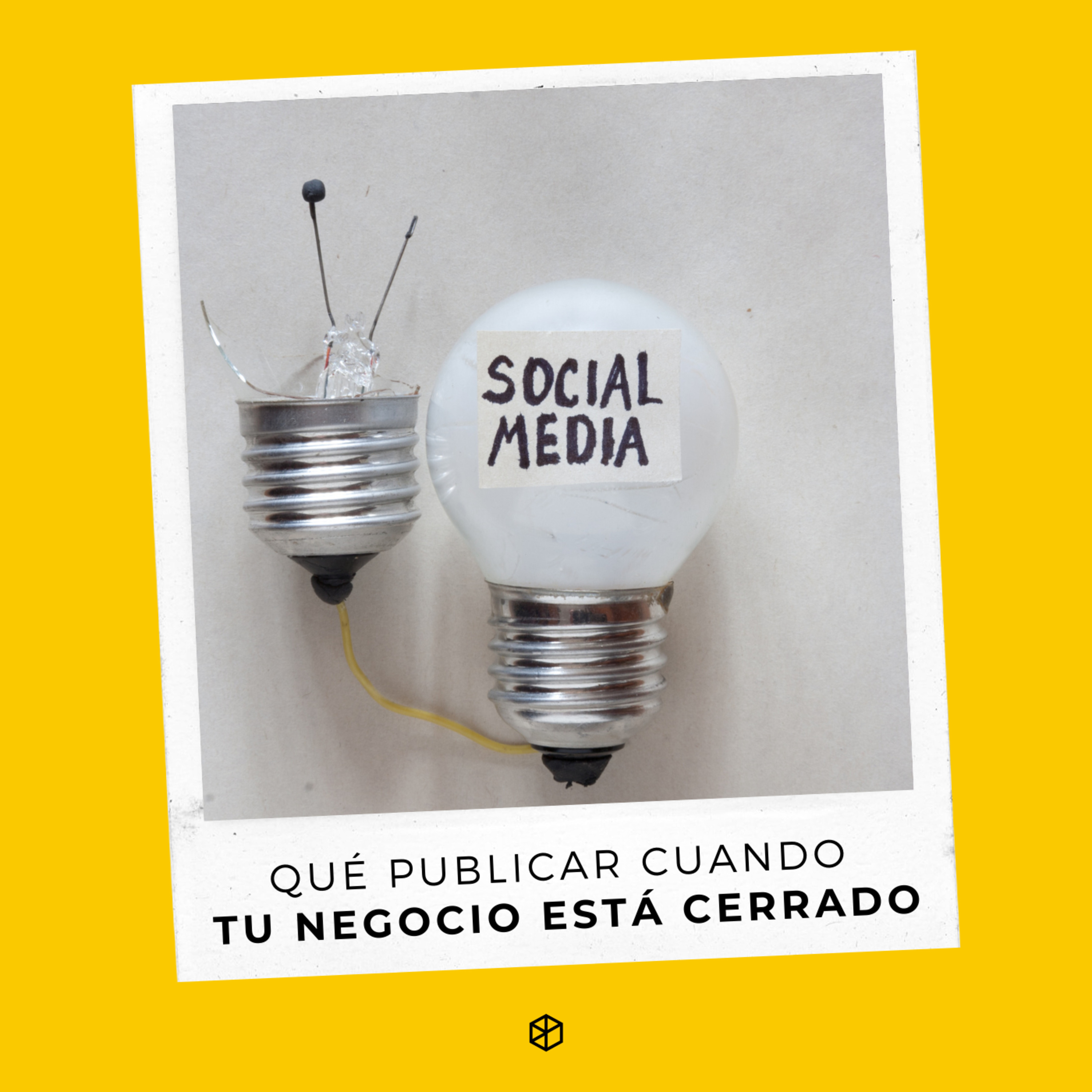 Guerrilla Marketing de Rise Panama