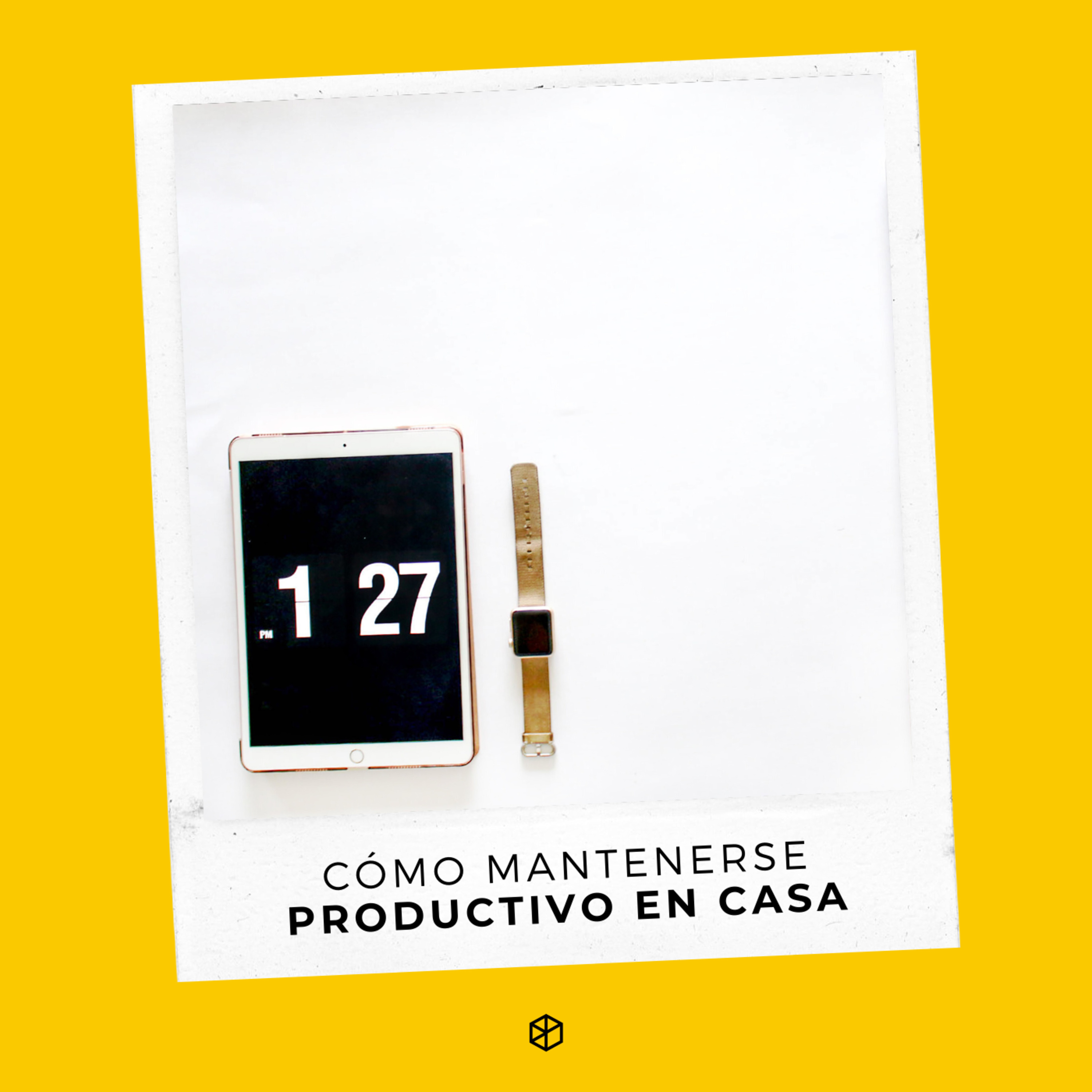 Guerrilla Marketing de Rise Panama