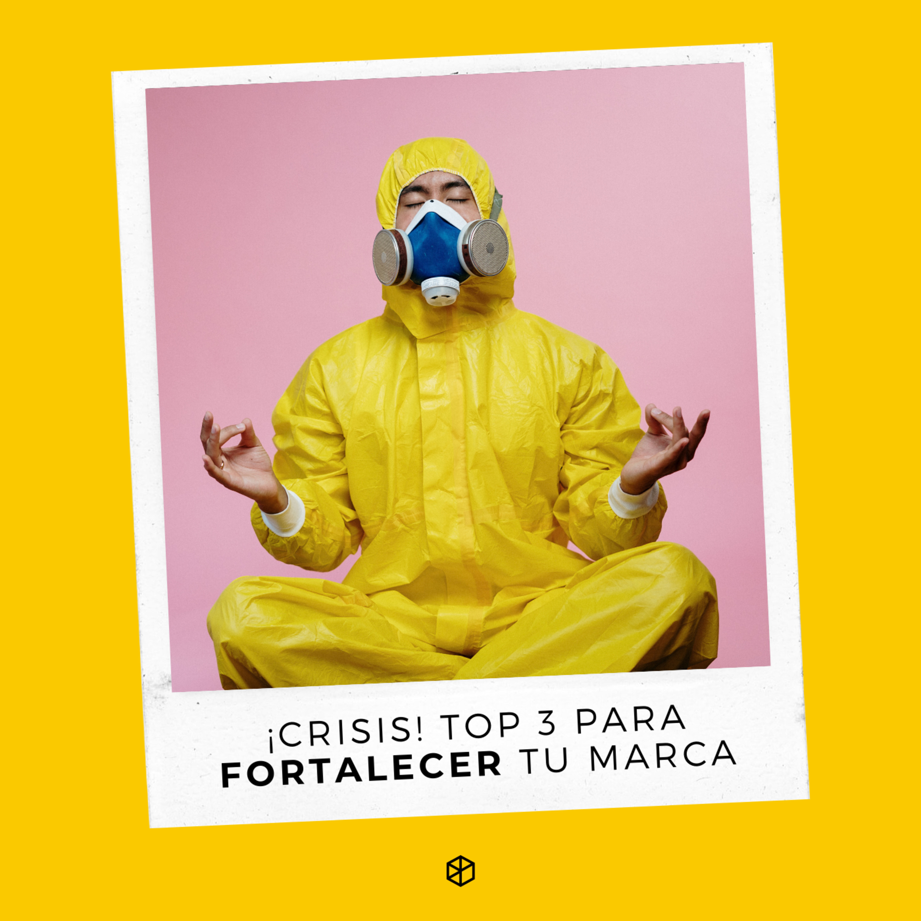 Guerrilla Marketing de Rise Panama