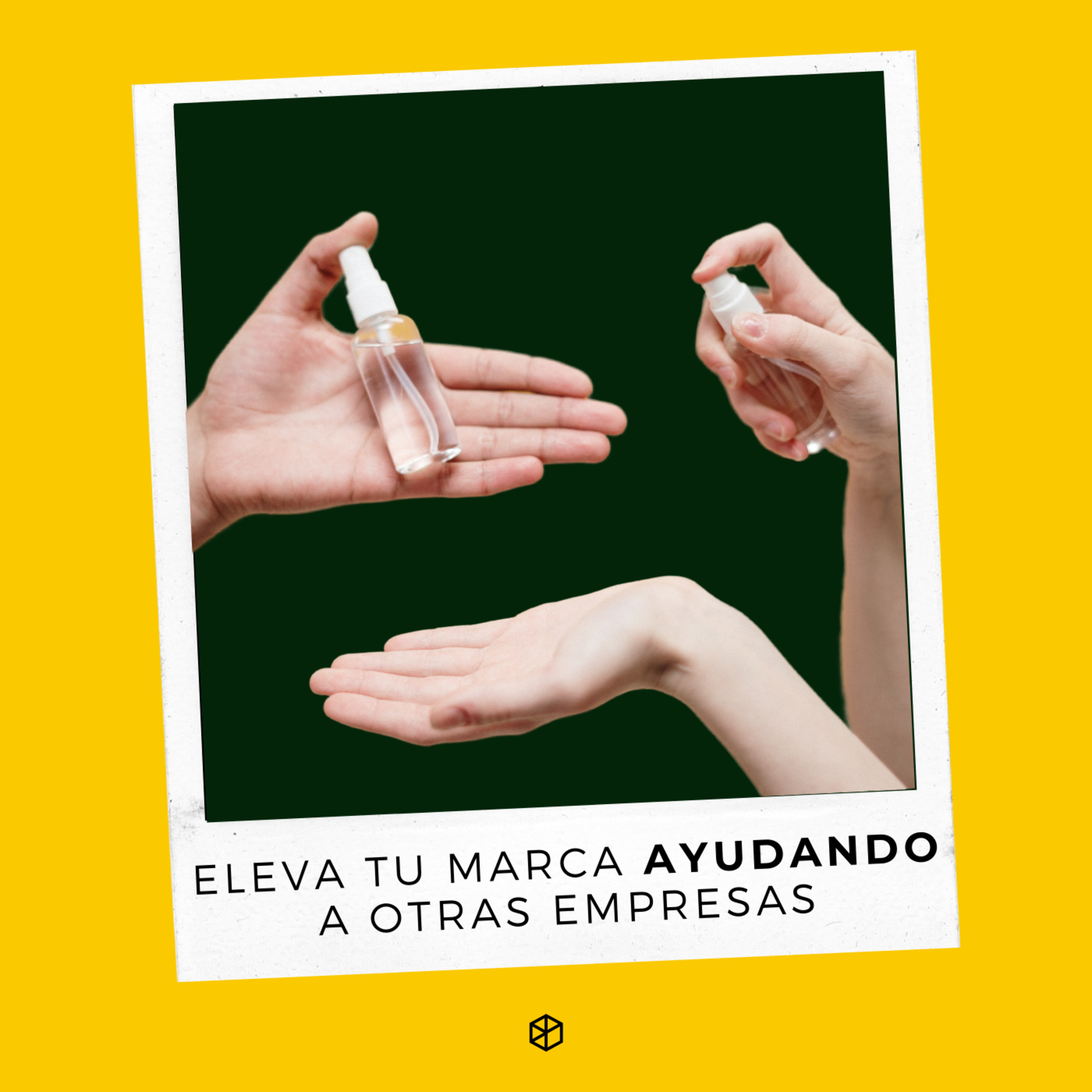Guerrilla Marketing de Rise Panama