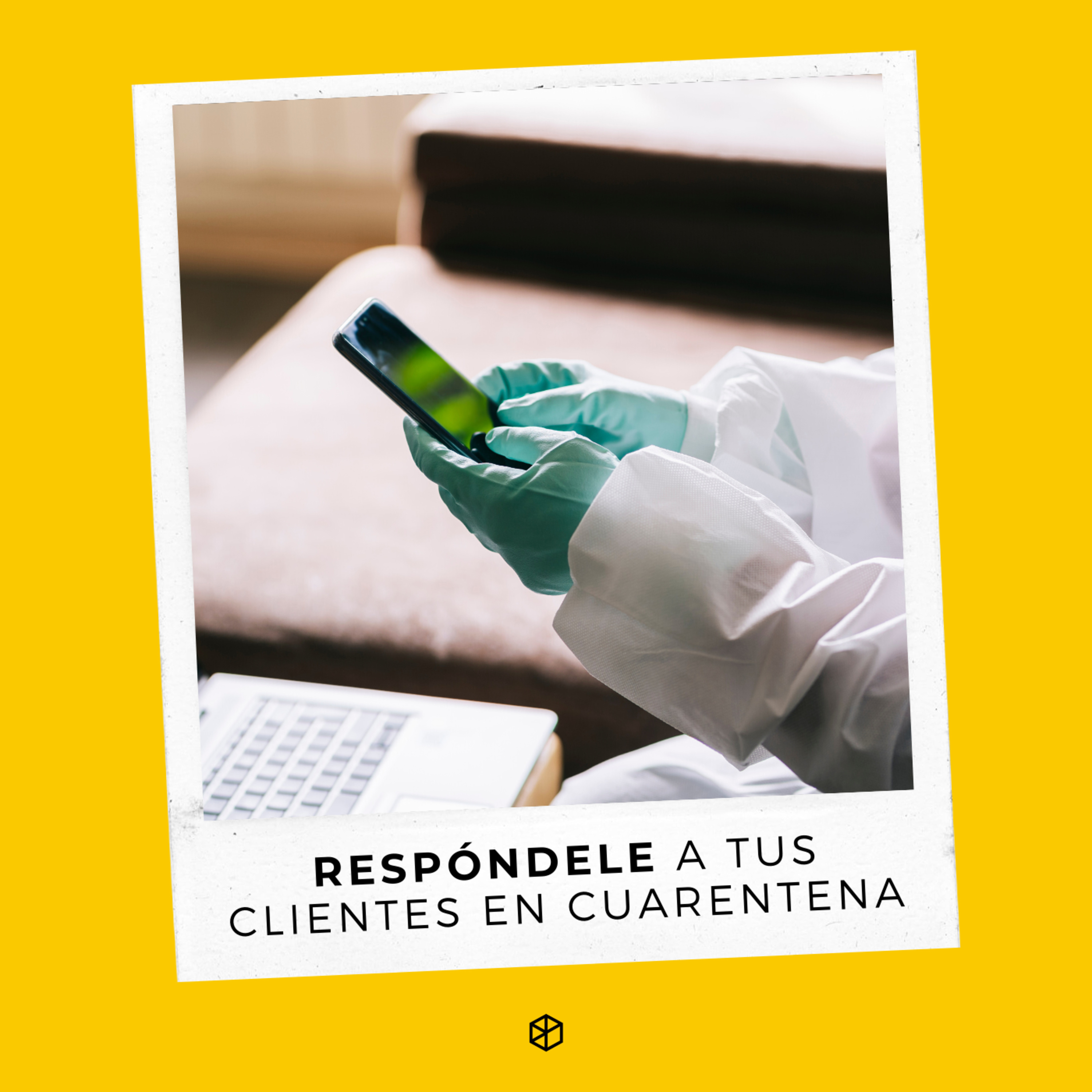 Guerrilla Marketing de Rise Panama
