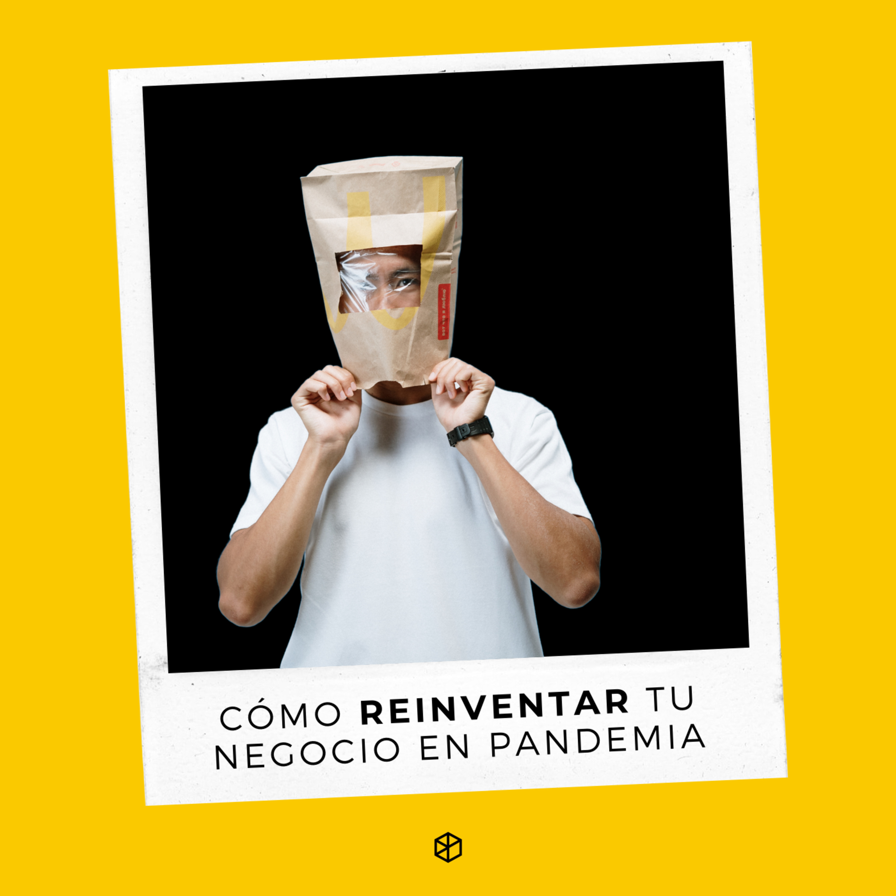 Guerrilla Marketing de Rise Panama