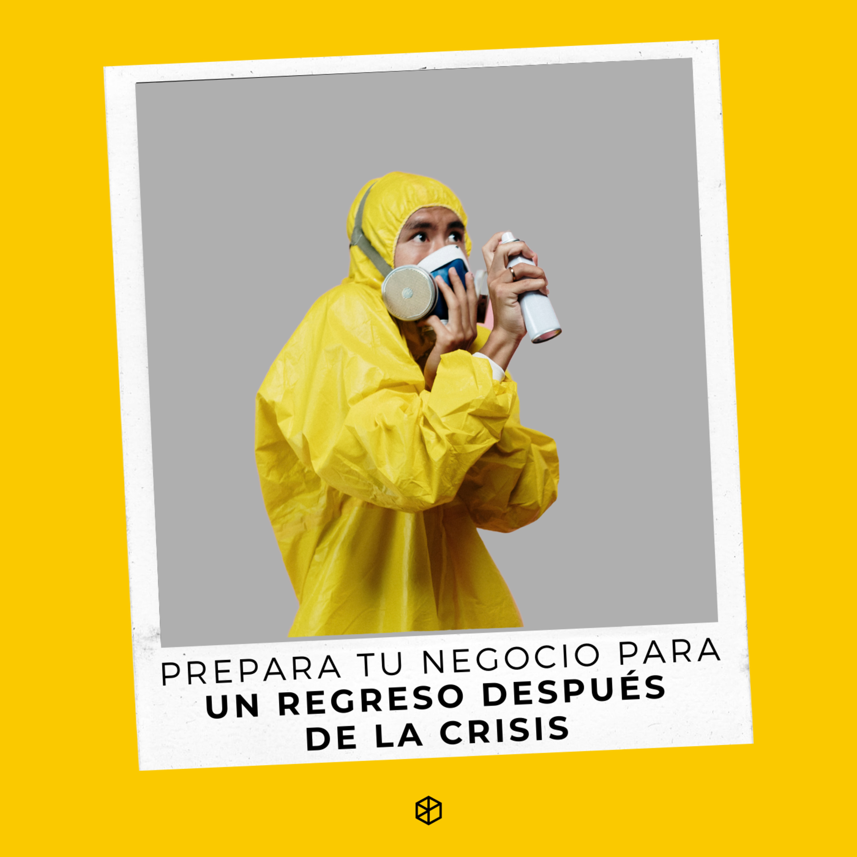 Guerrilla Marketing de Rise Panama