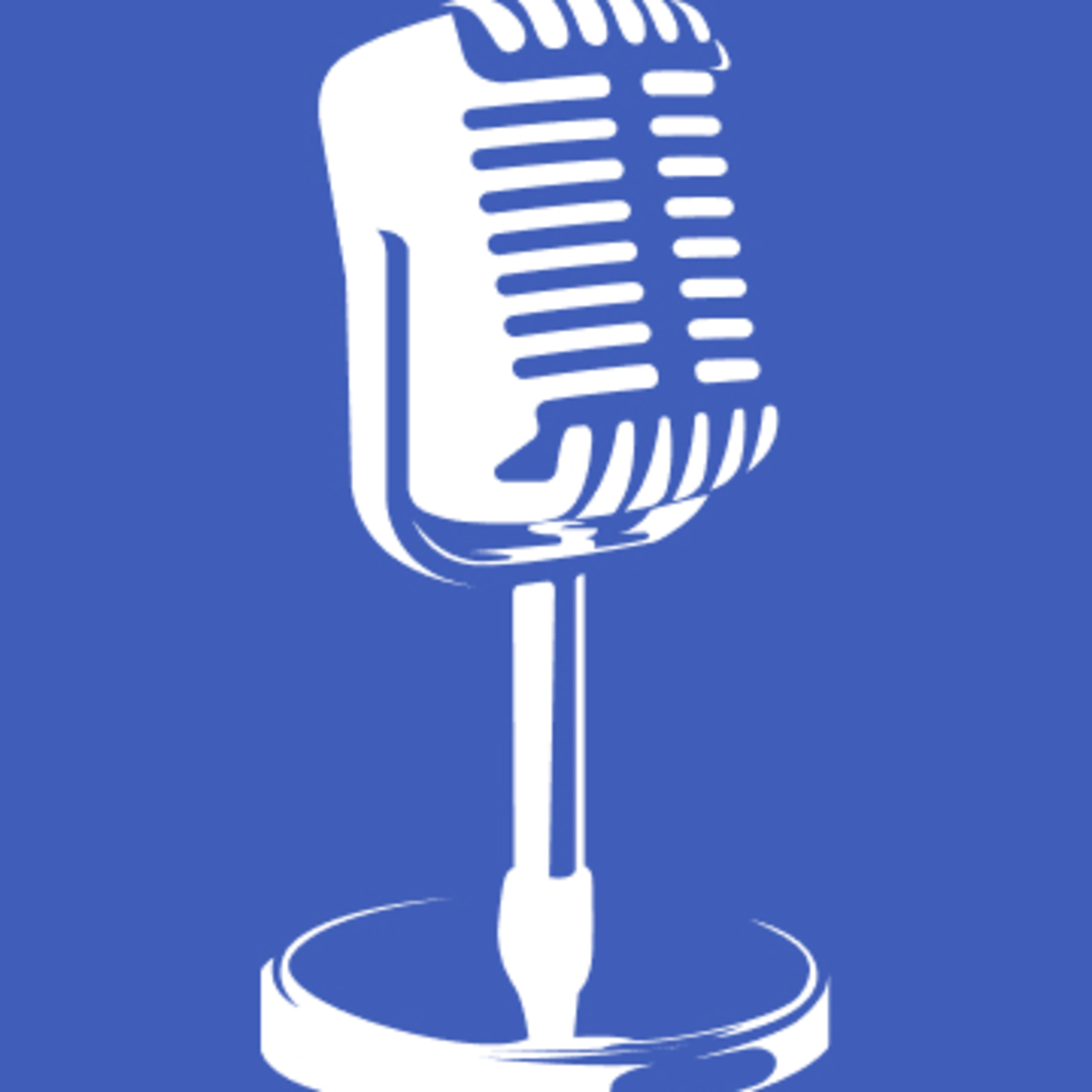 Good Morning Podcast